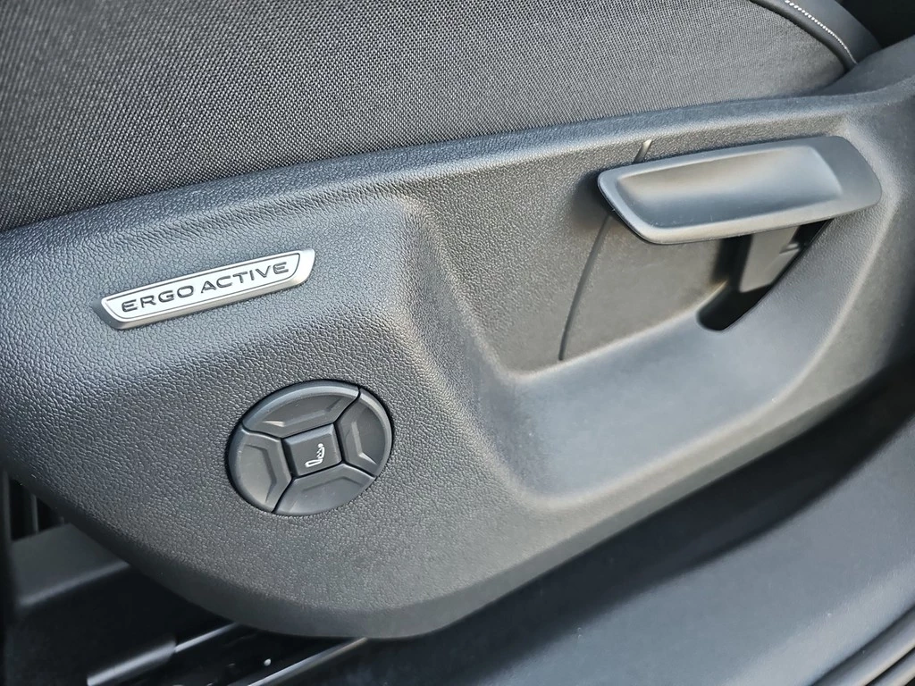 Volkswagen Tiguan 1.5l eTSI DSG R-Line"Black Style" *AHK