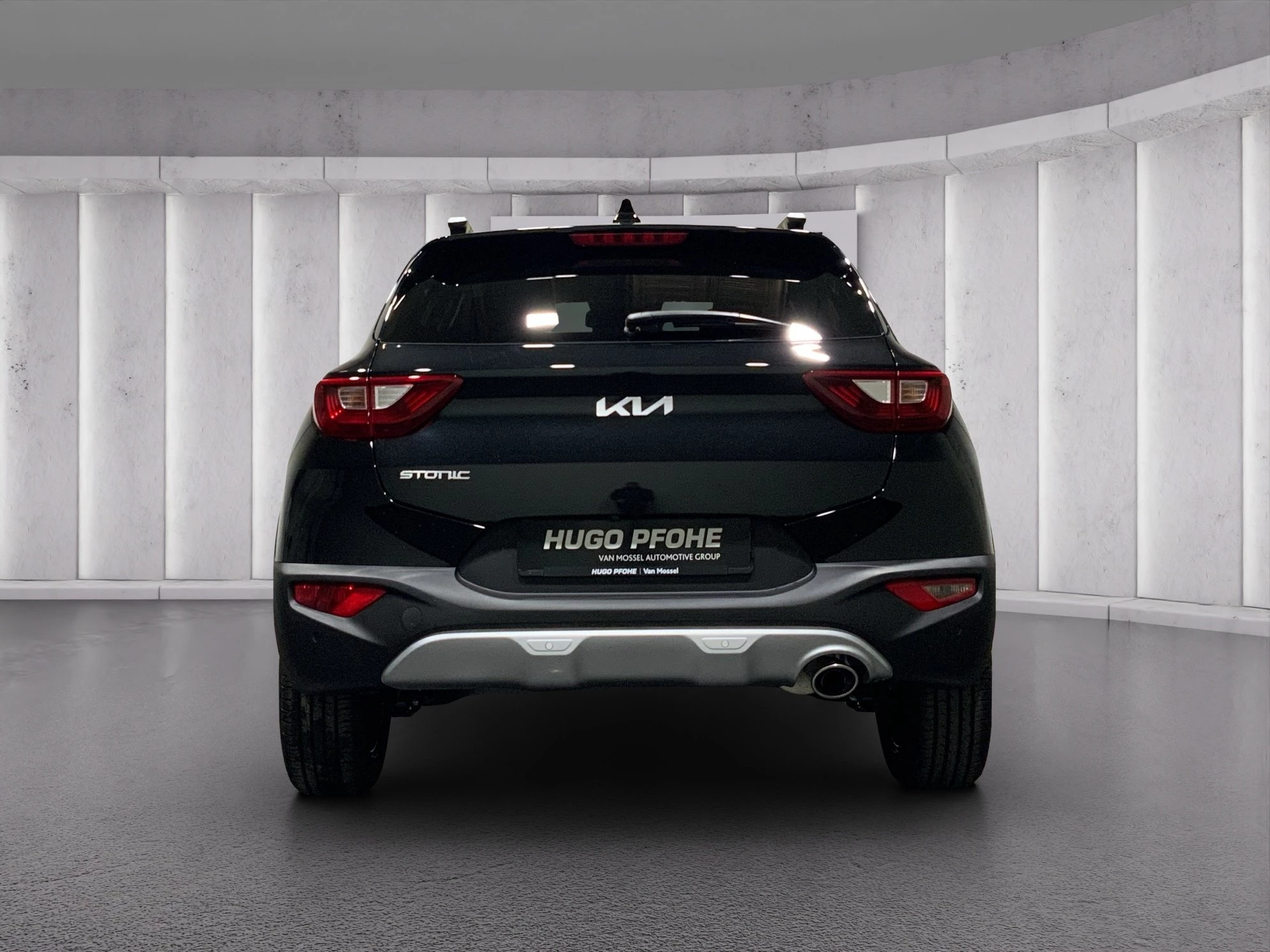 Kia-Stonic-image-3