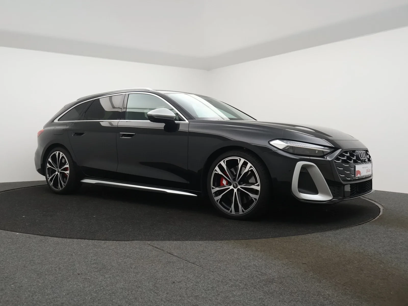 Audi-S5-image-27