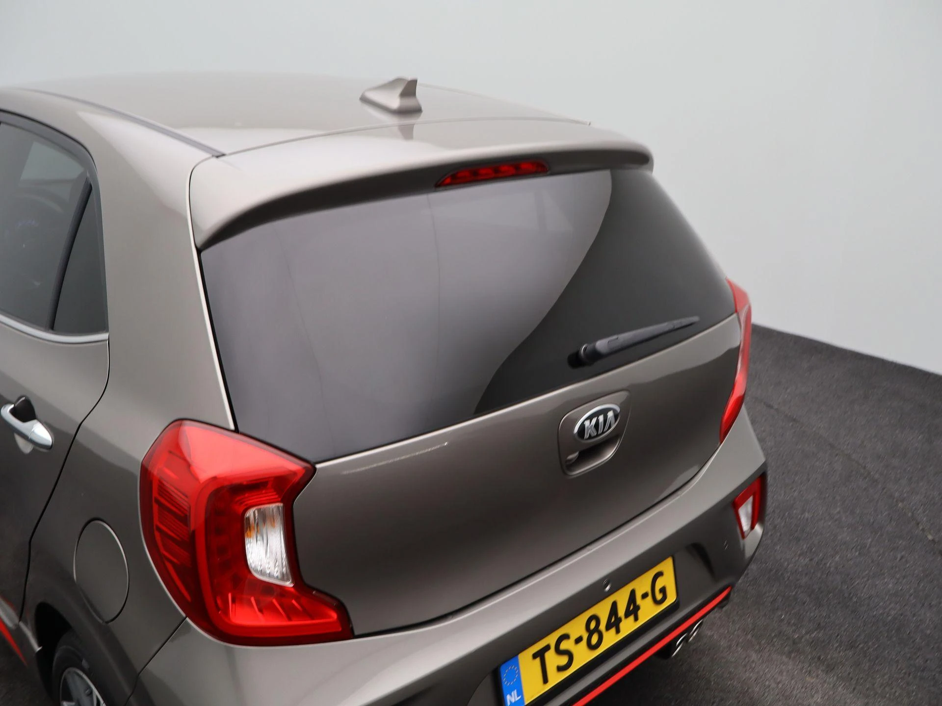 Kia-Picanto-image-34