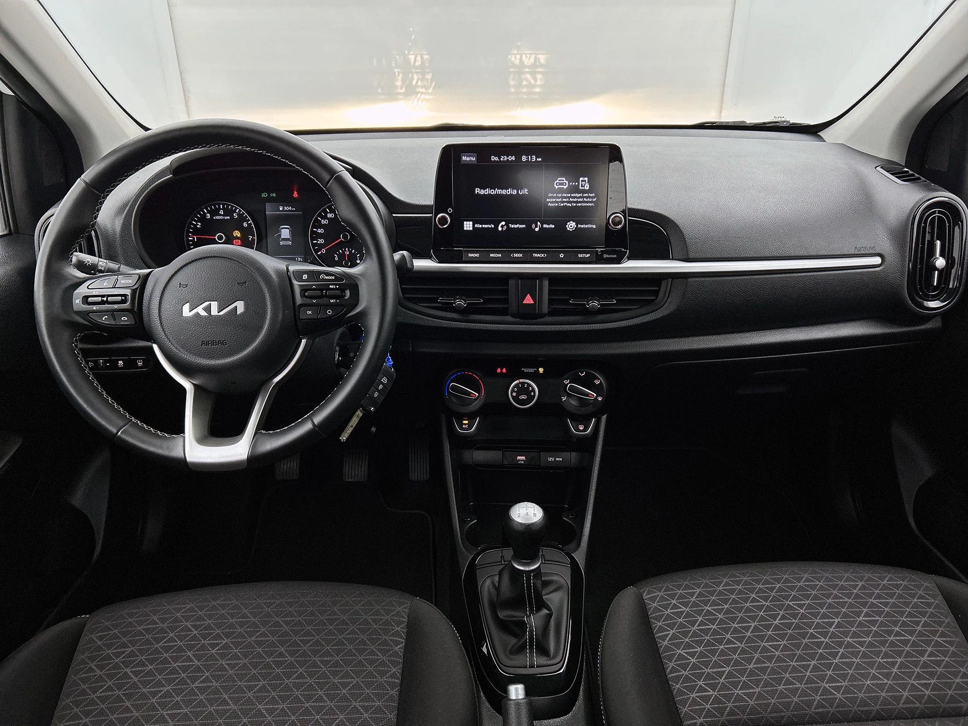 Kia-Picanto-image-20
