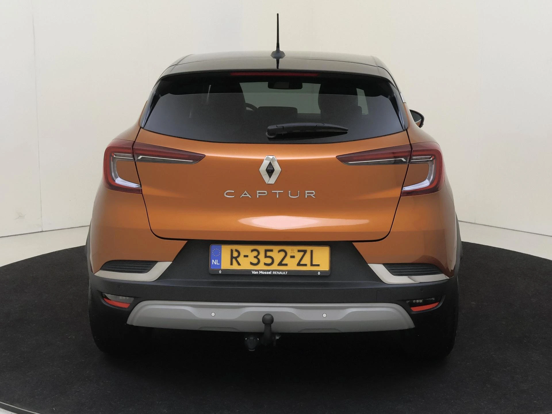 Renault-Captur-image-6