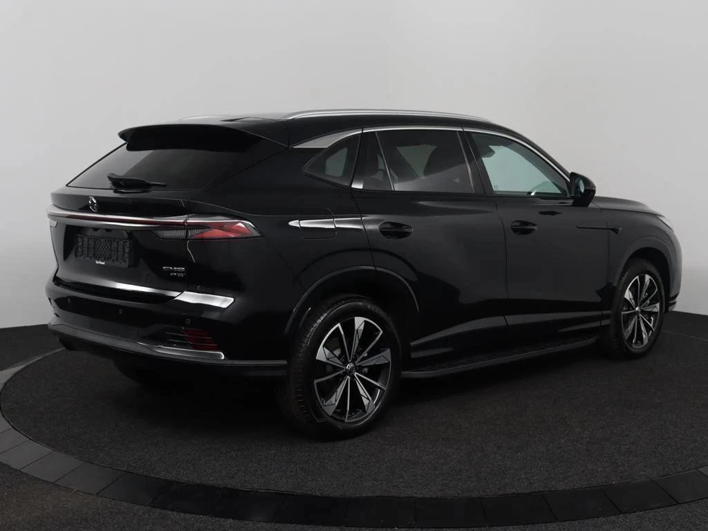MG-HS-image-3