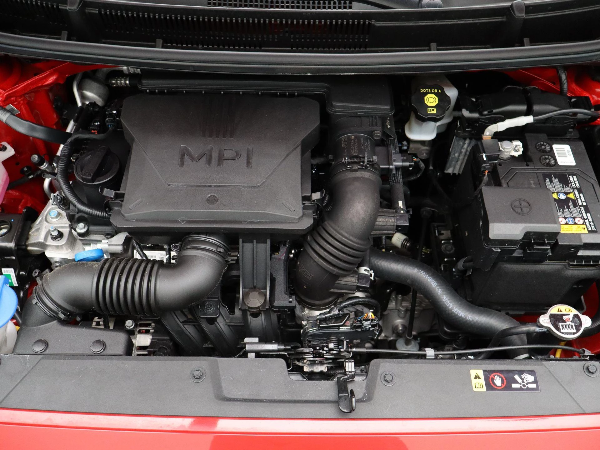 Kia-Picanto-image-29