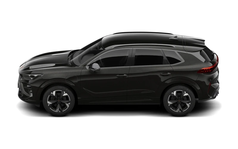 CUPRA-Terramar-image-4