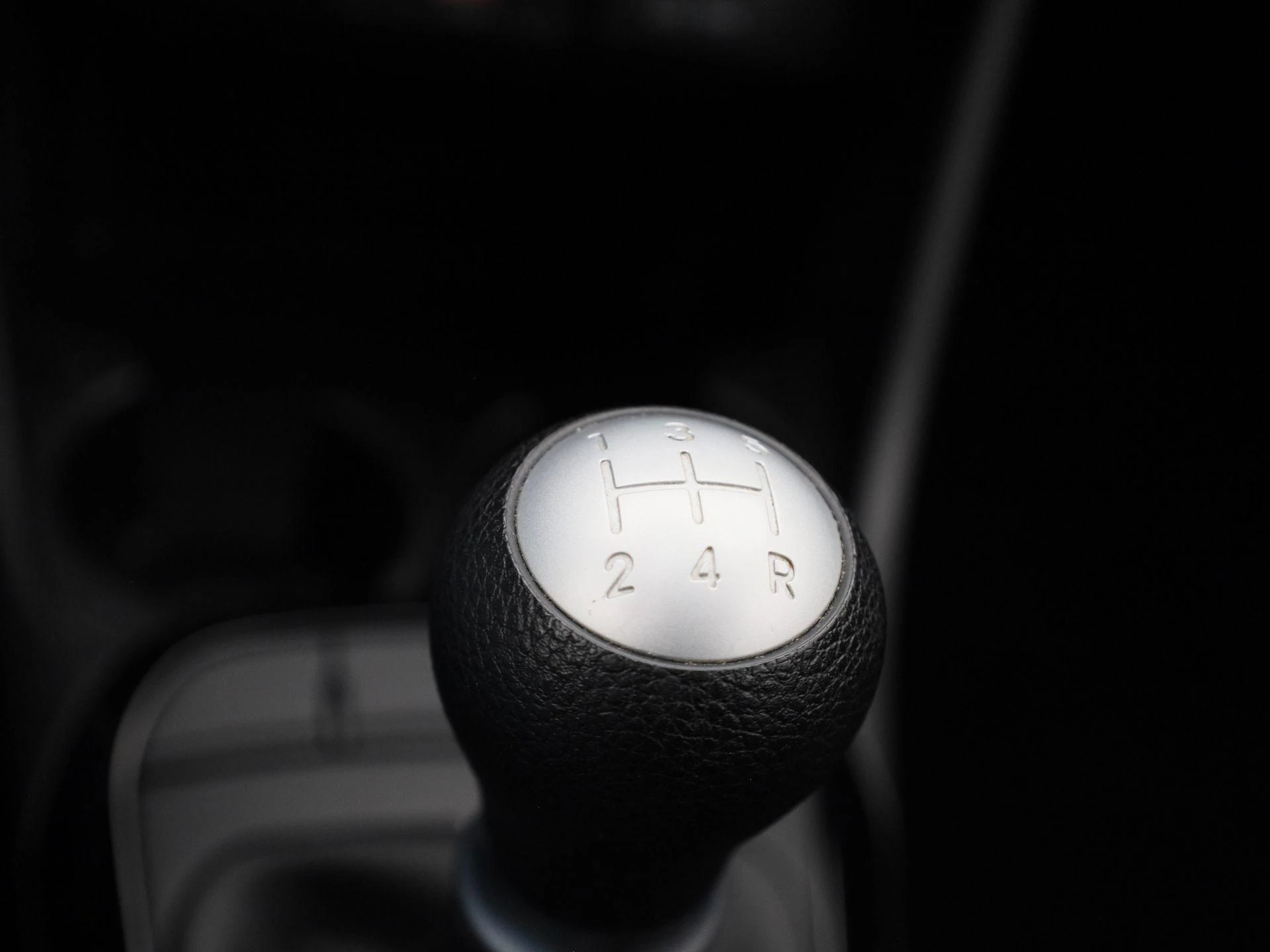 Kia-Picanto-image-25