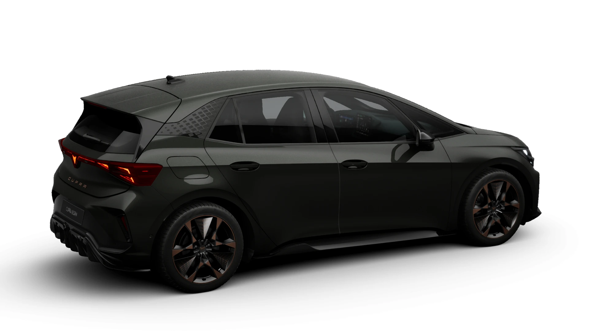 CUPRA-Born-image-12