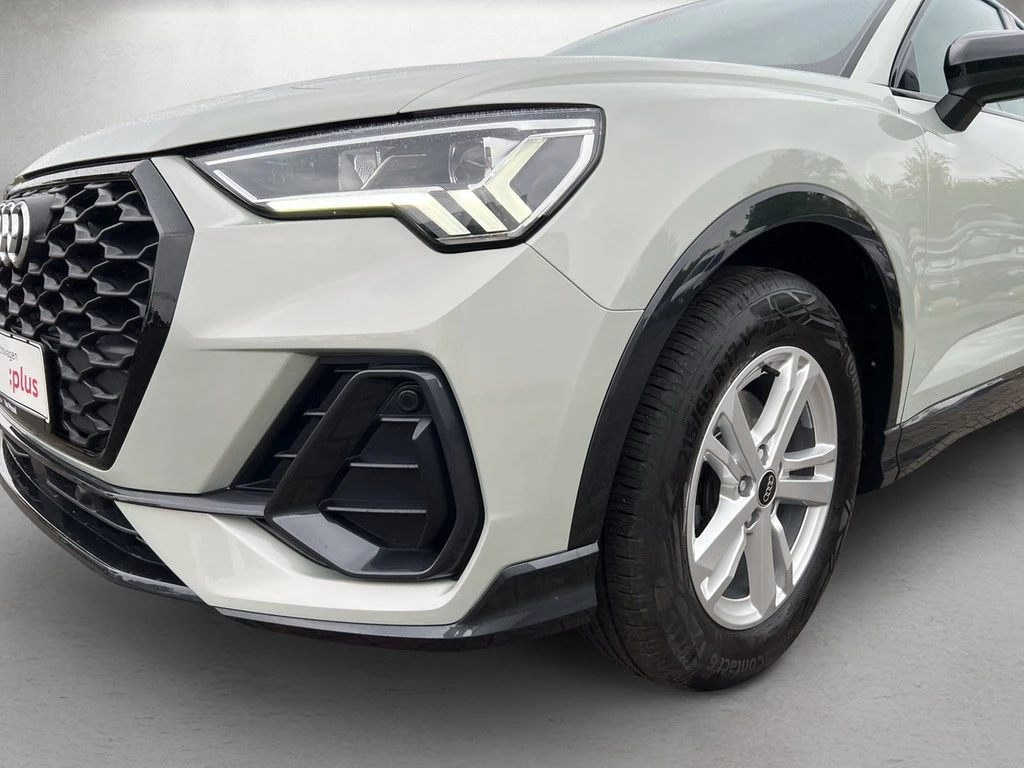 Audi-Q3-image-3