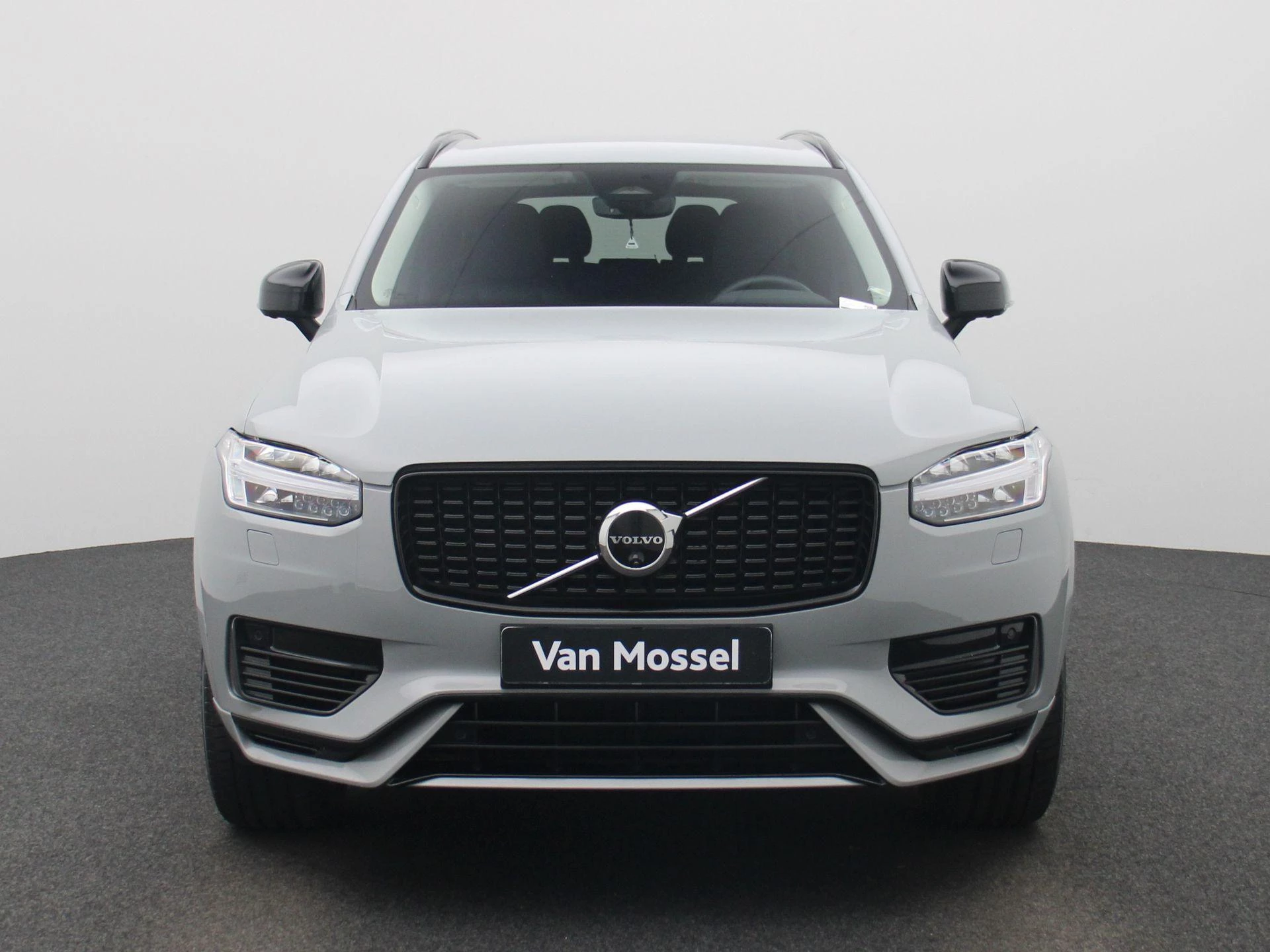 Volvo XC90 2.0 T8 4WD Plus Dark Aut.