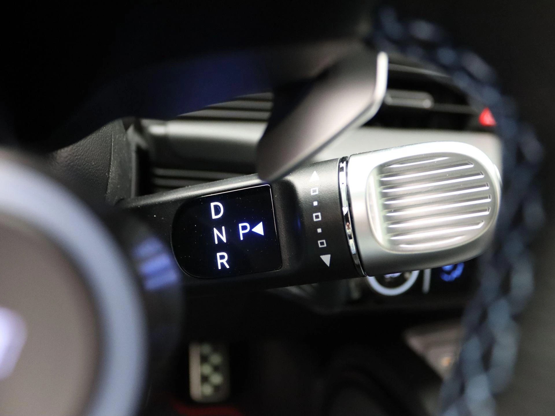 Hyundai-IONIQ 5-image-18