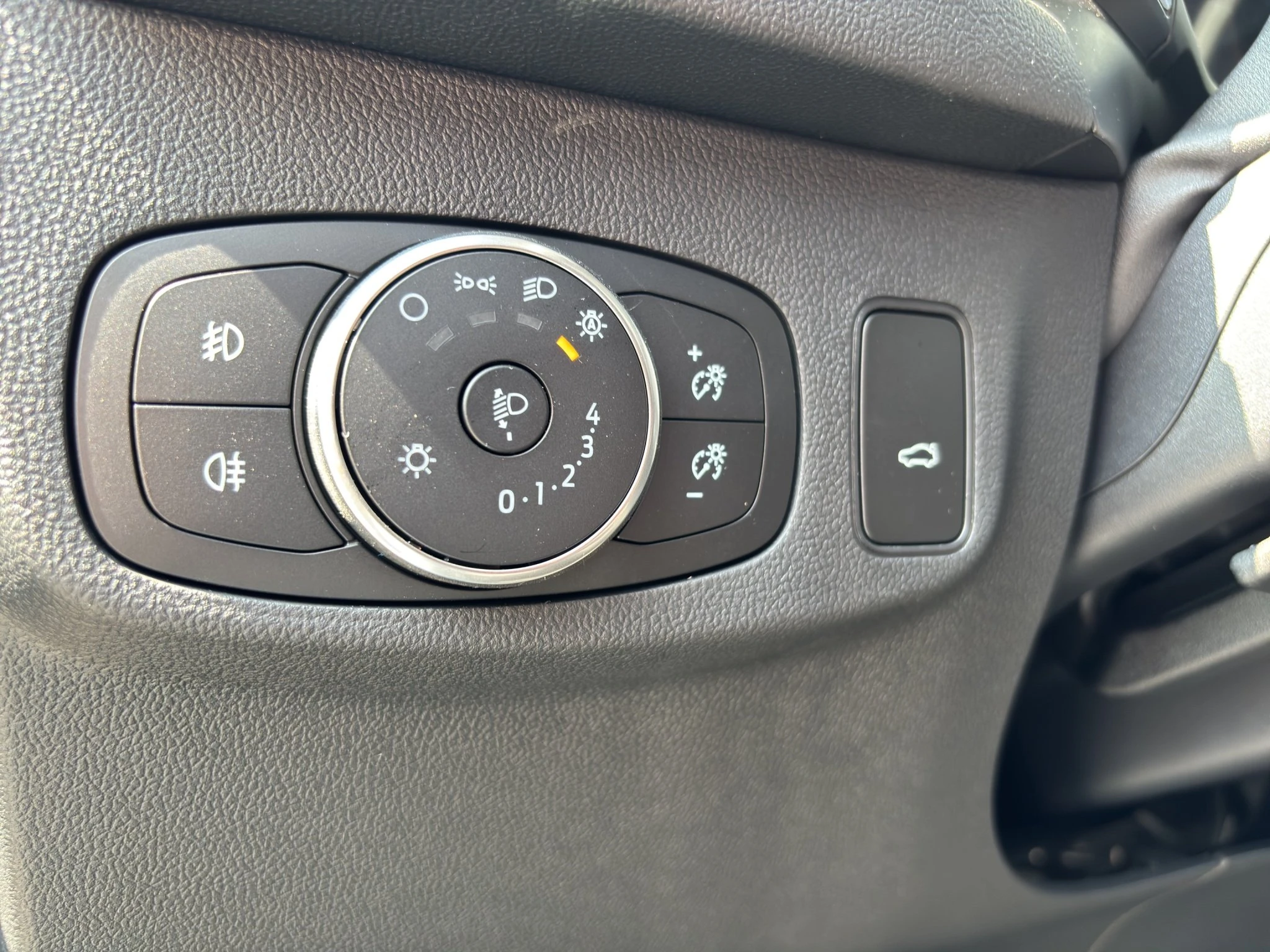 Ford-Focus-image-20