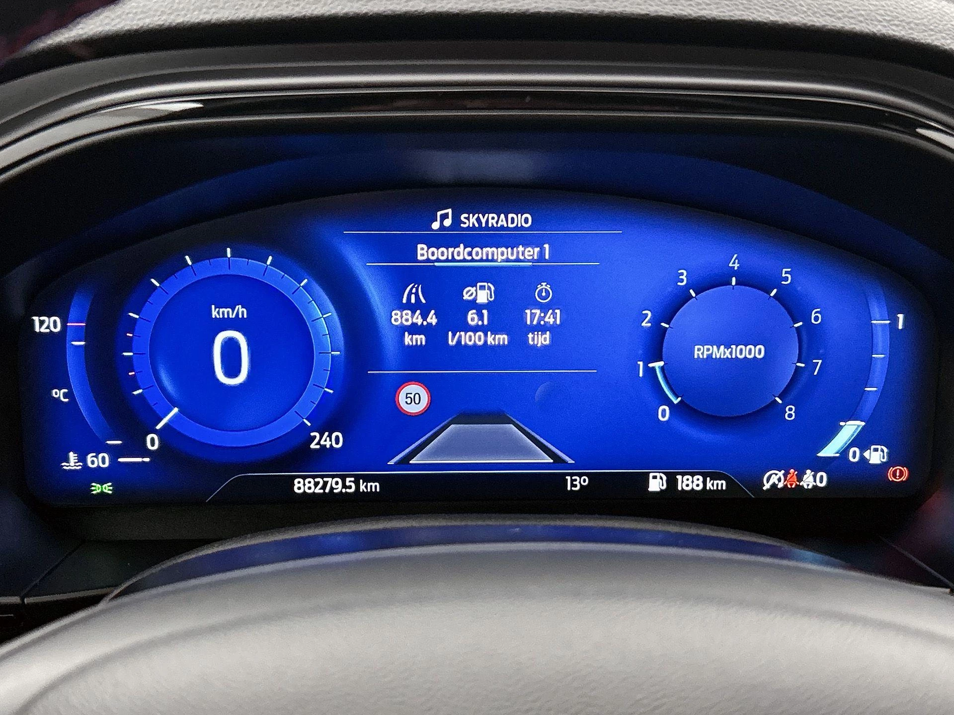Ford-Focus-image-8