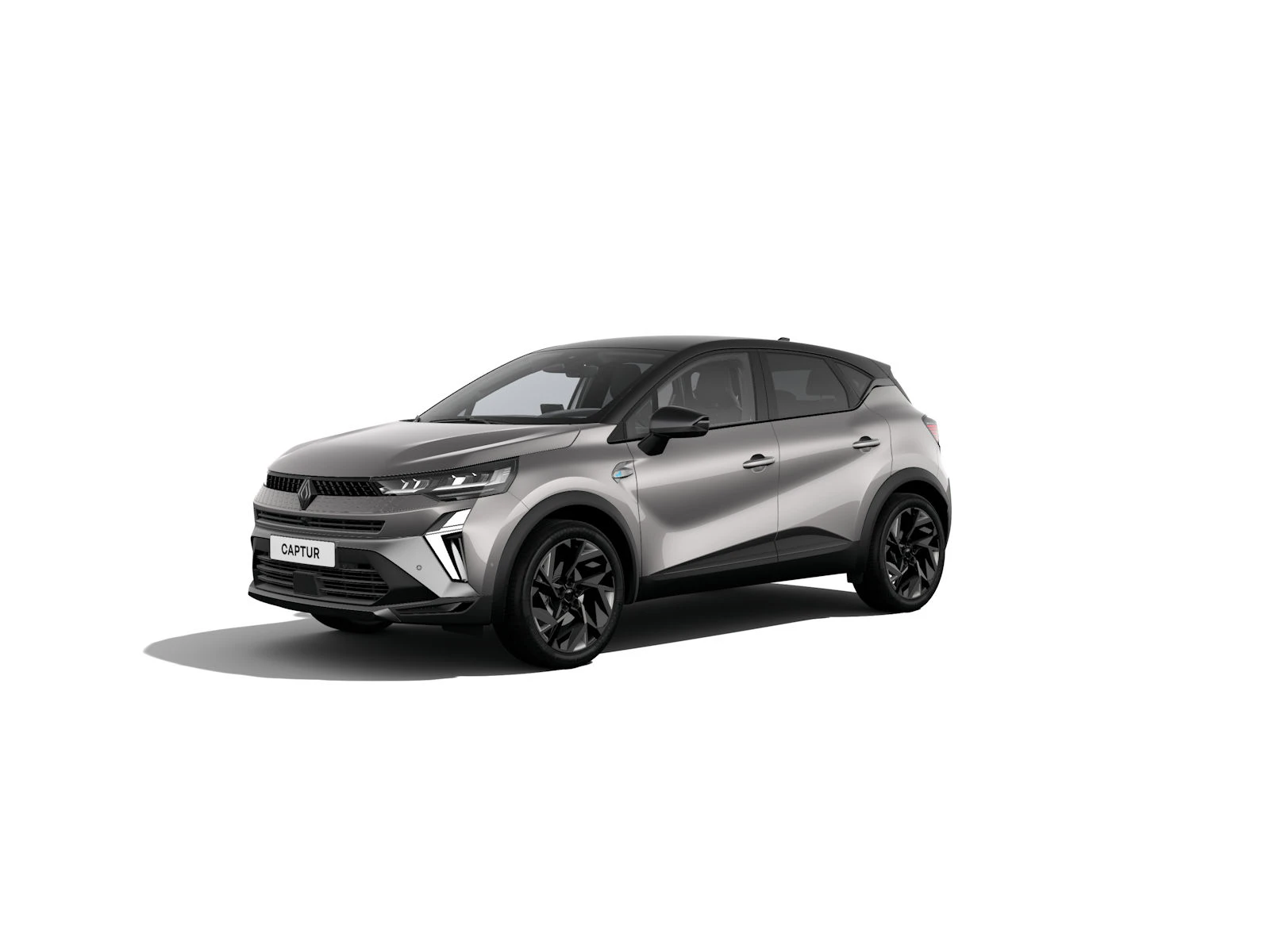 Renault-Captur-image-4