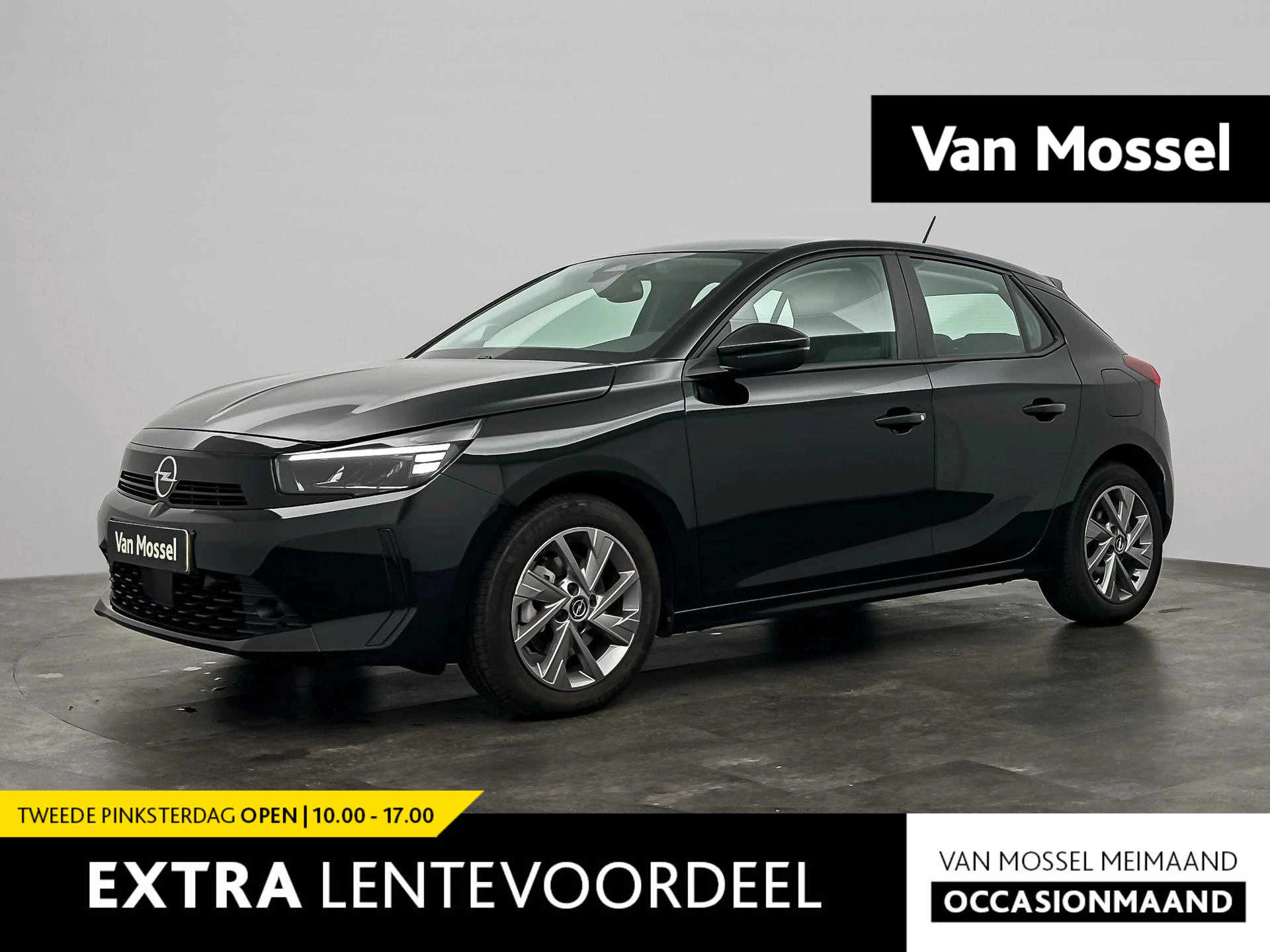 Opel-Corsa-image-0