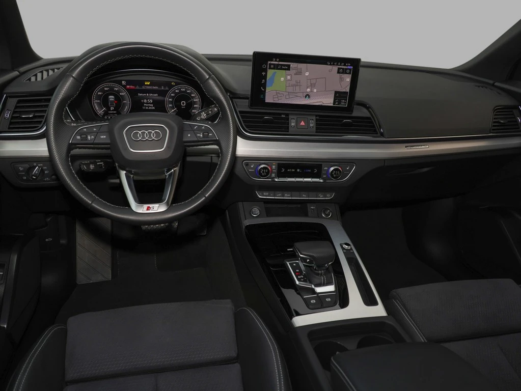 Audi-Q5-image-16