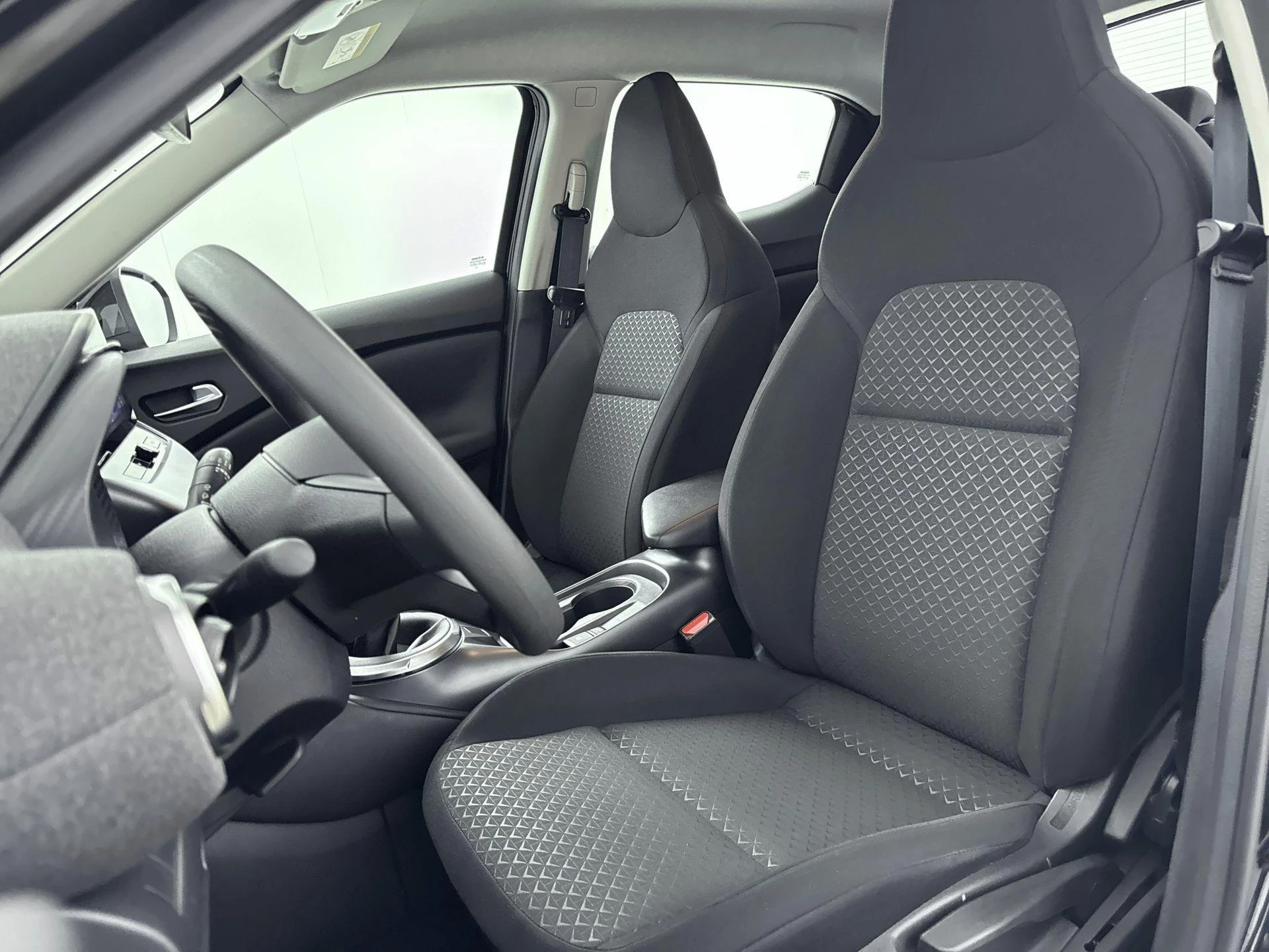 Nissan-Juke-image-10