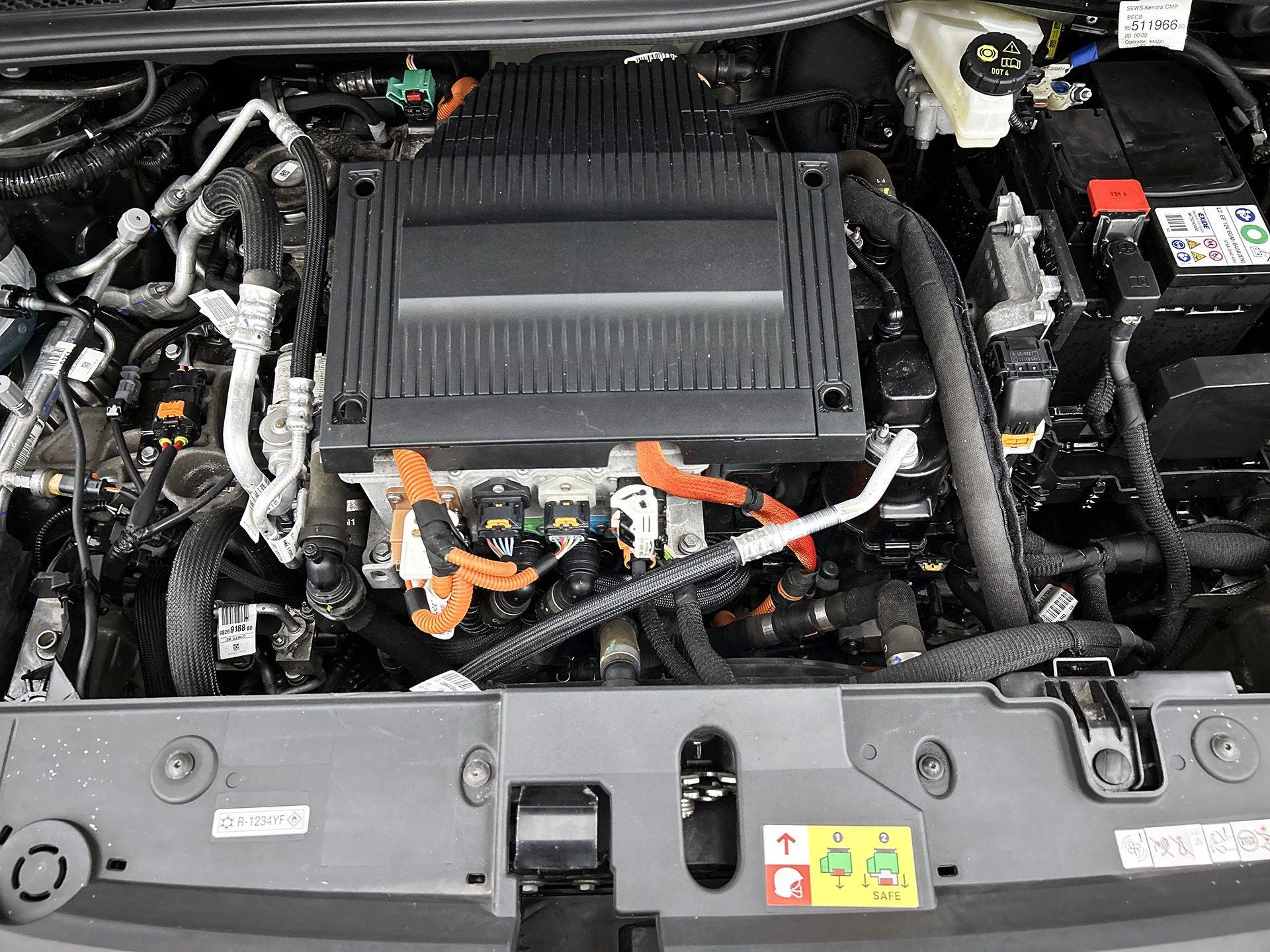 Opel-Corsa-e-image-19