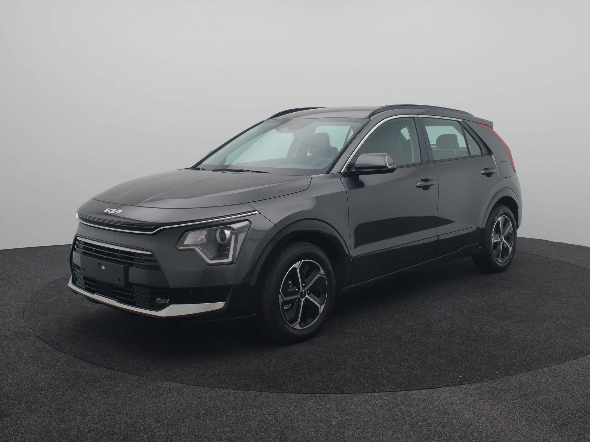 Kia-Niro-image-0