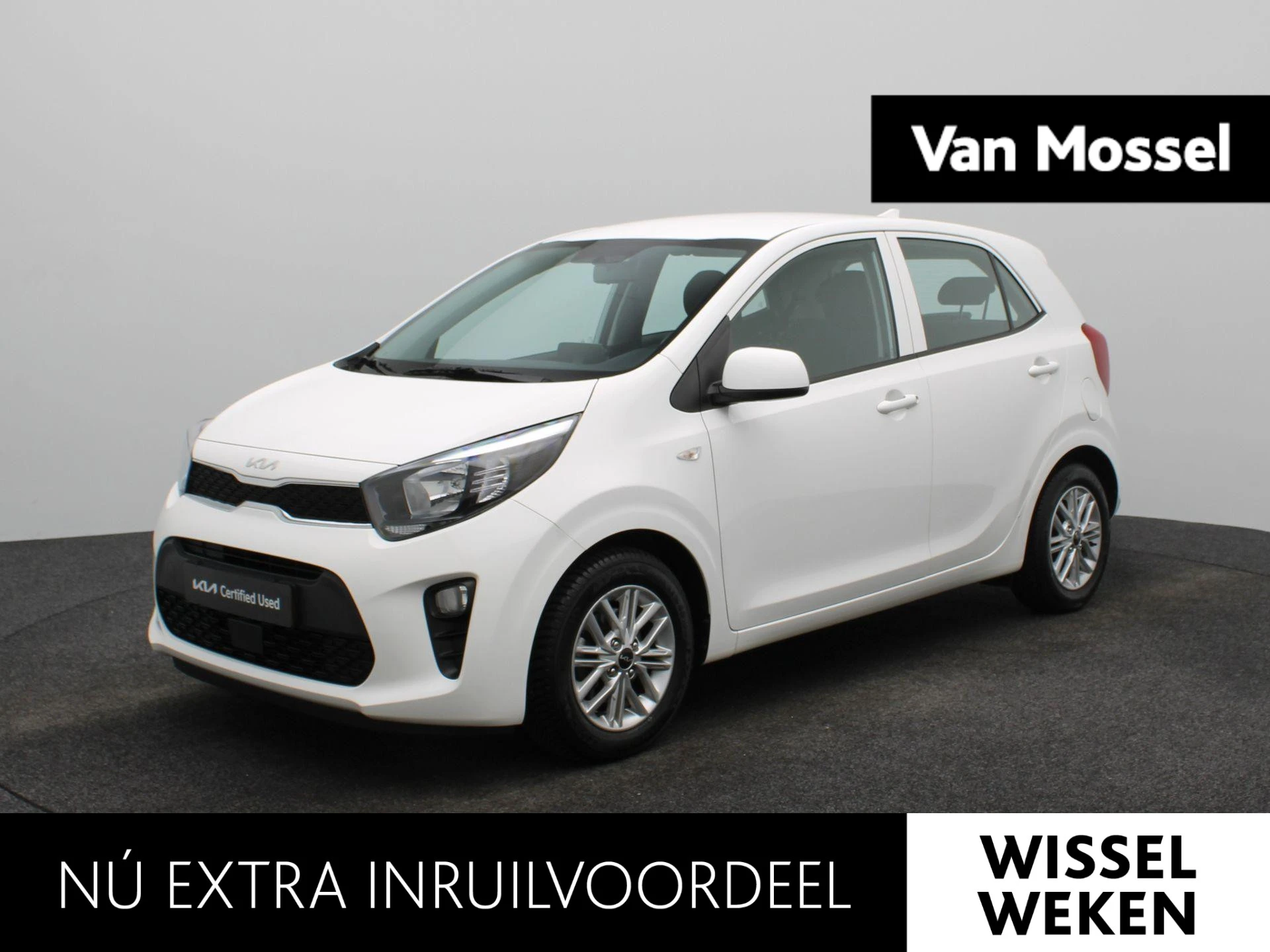 Kia-Picanto-image-0