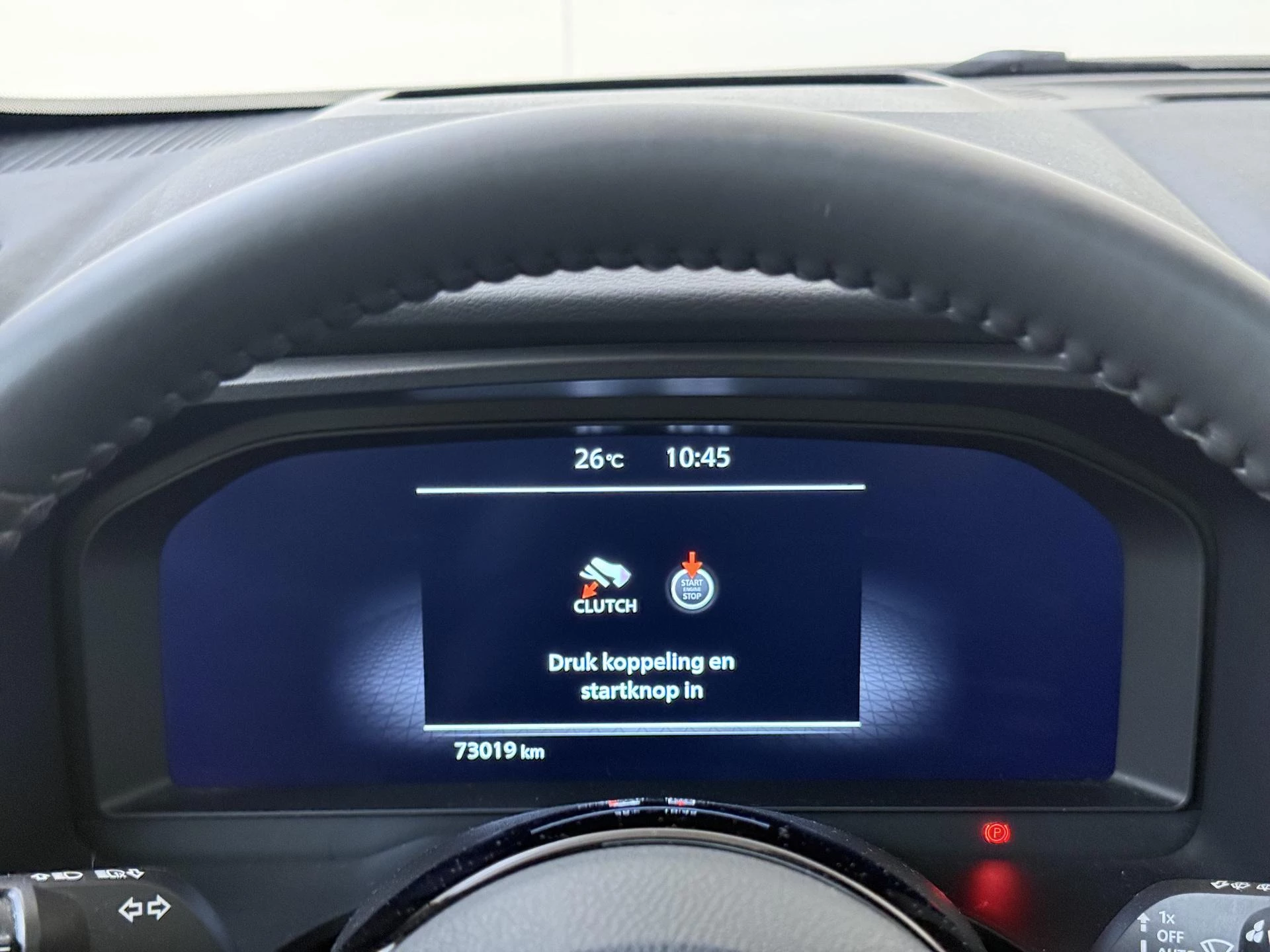 Nissan-QASHQAI-image-11