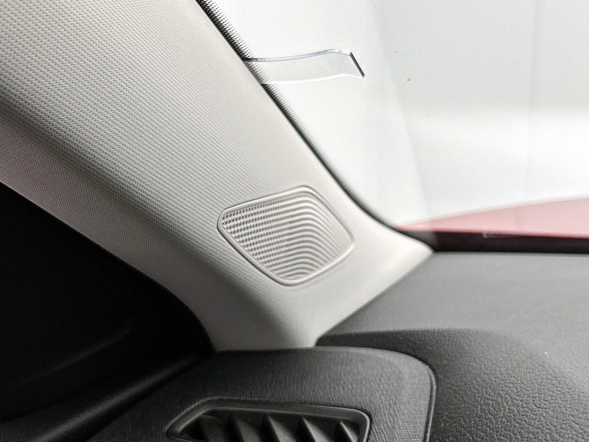 Škoda-Kamiq-image-12