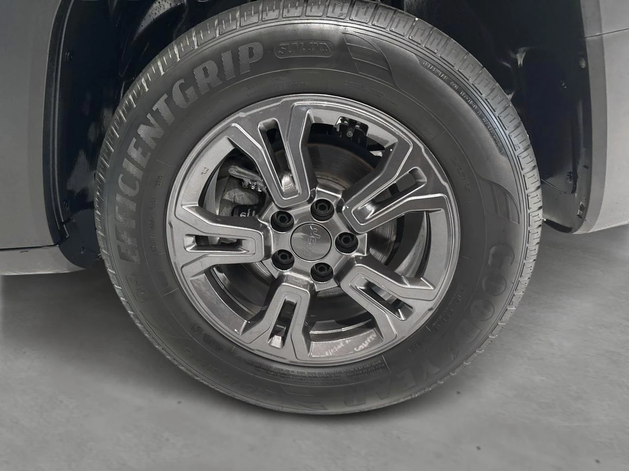 Jeep-Renegade-image-6