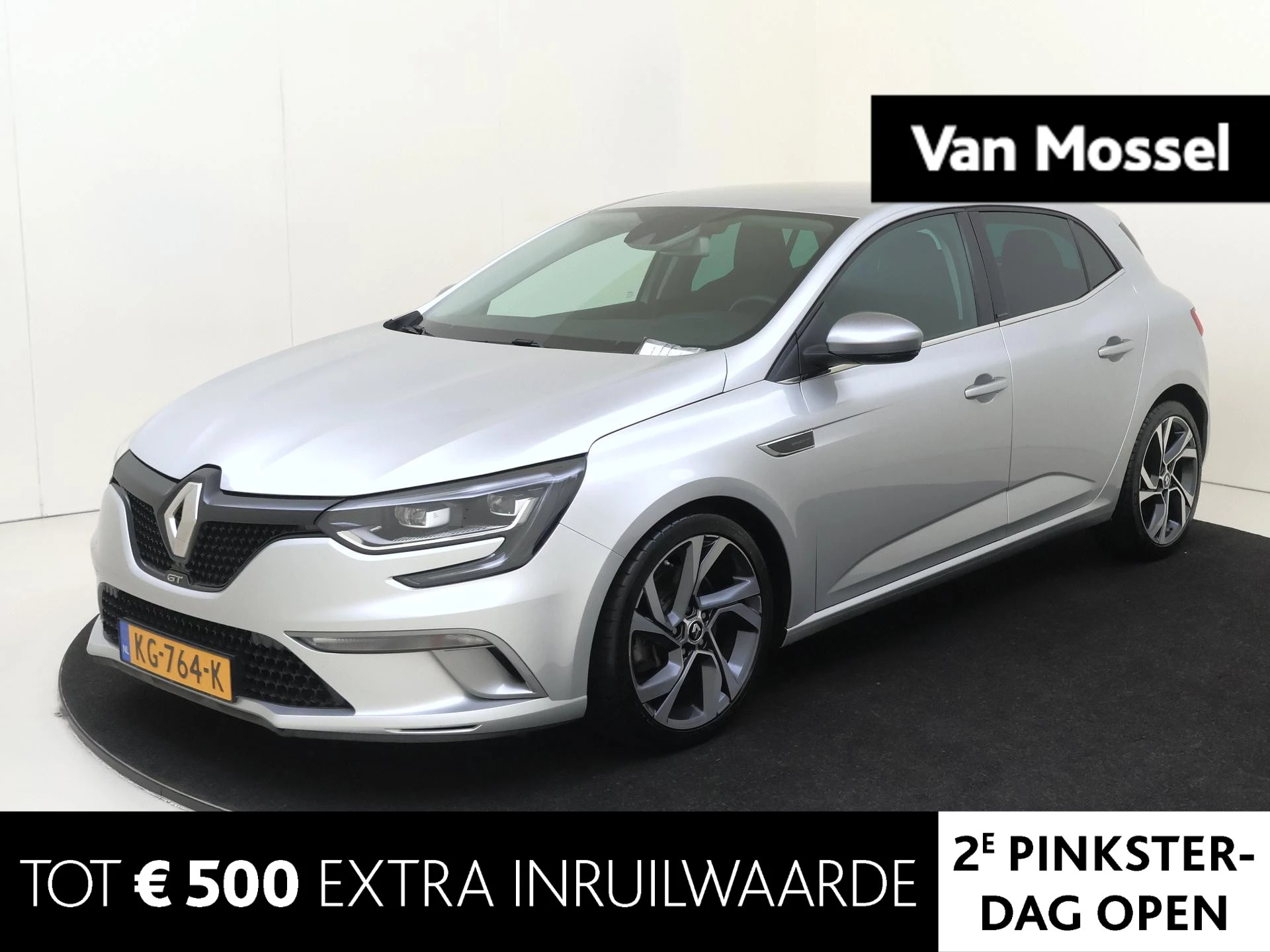 Renault-Mégane-image-0