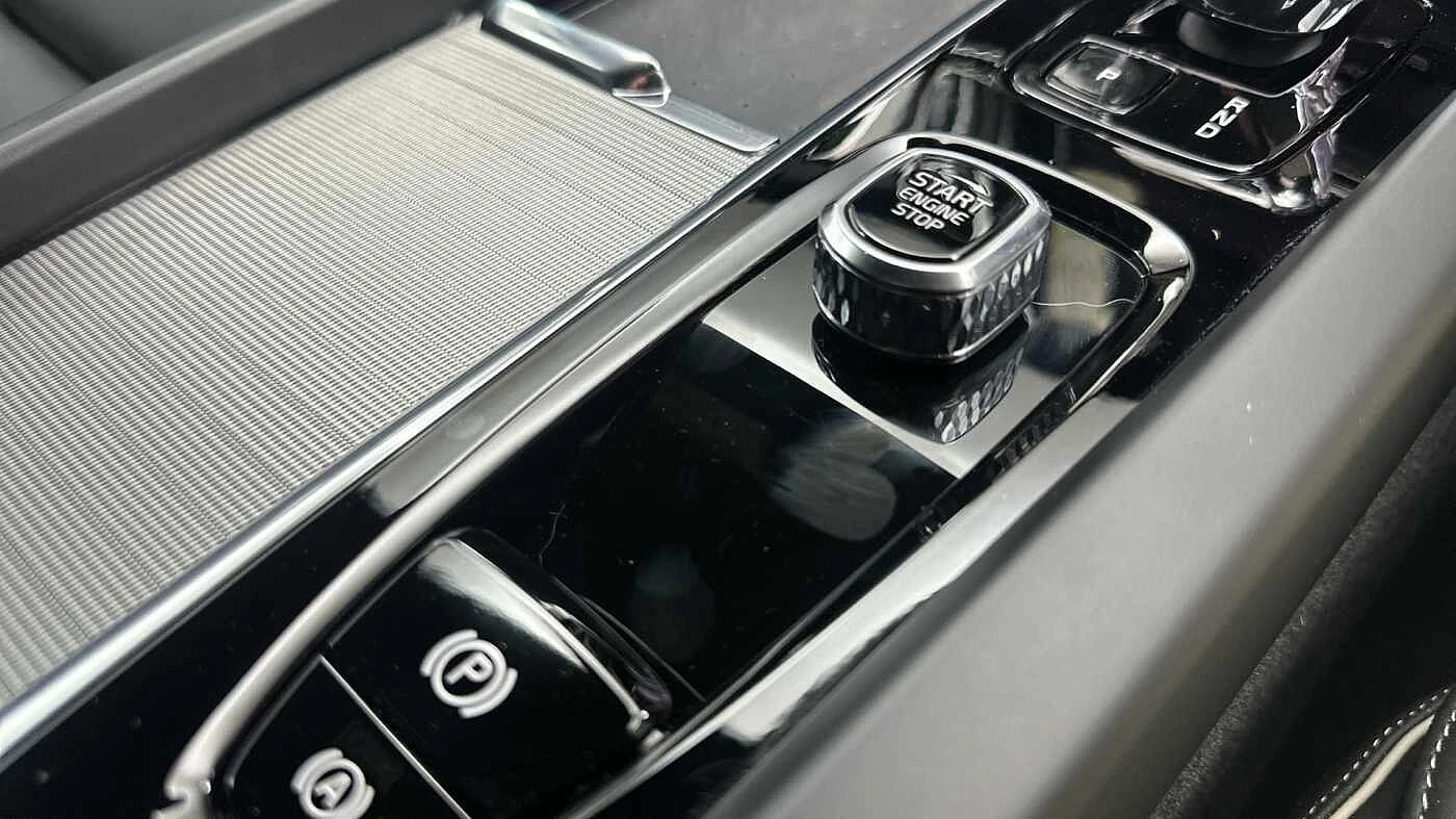 Volvo-V60-image-26