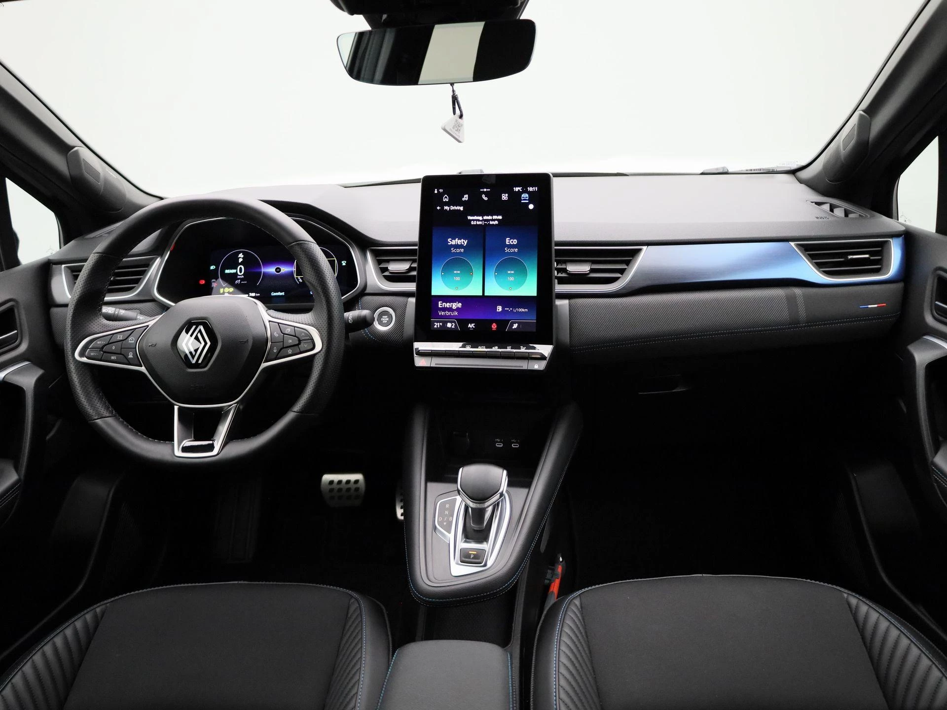Renault-Captur-image-38