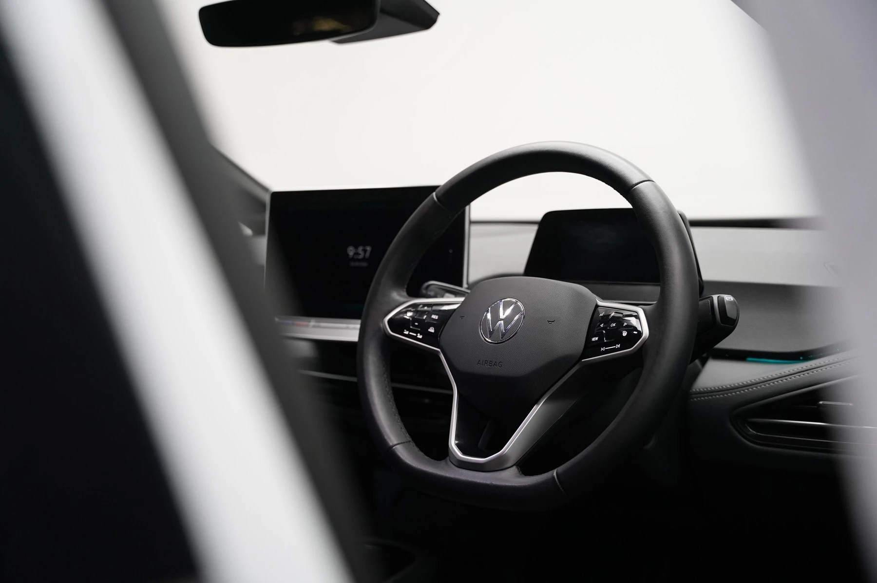 Volkswagen-ID.3-image-20