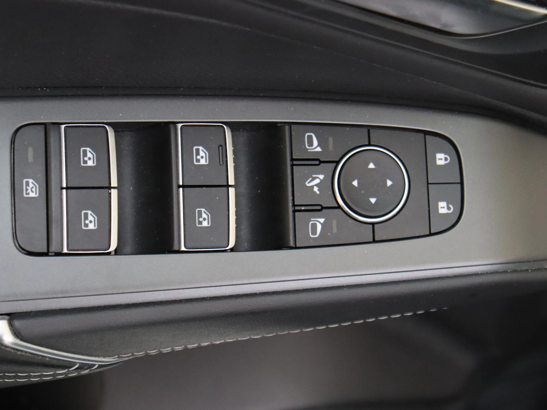 Nissan-QASHQAI-image-26