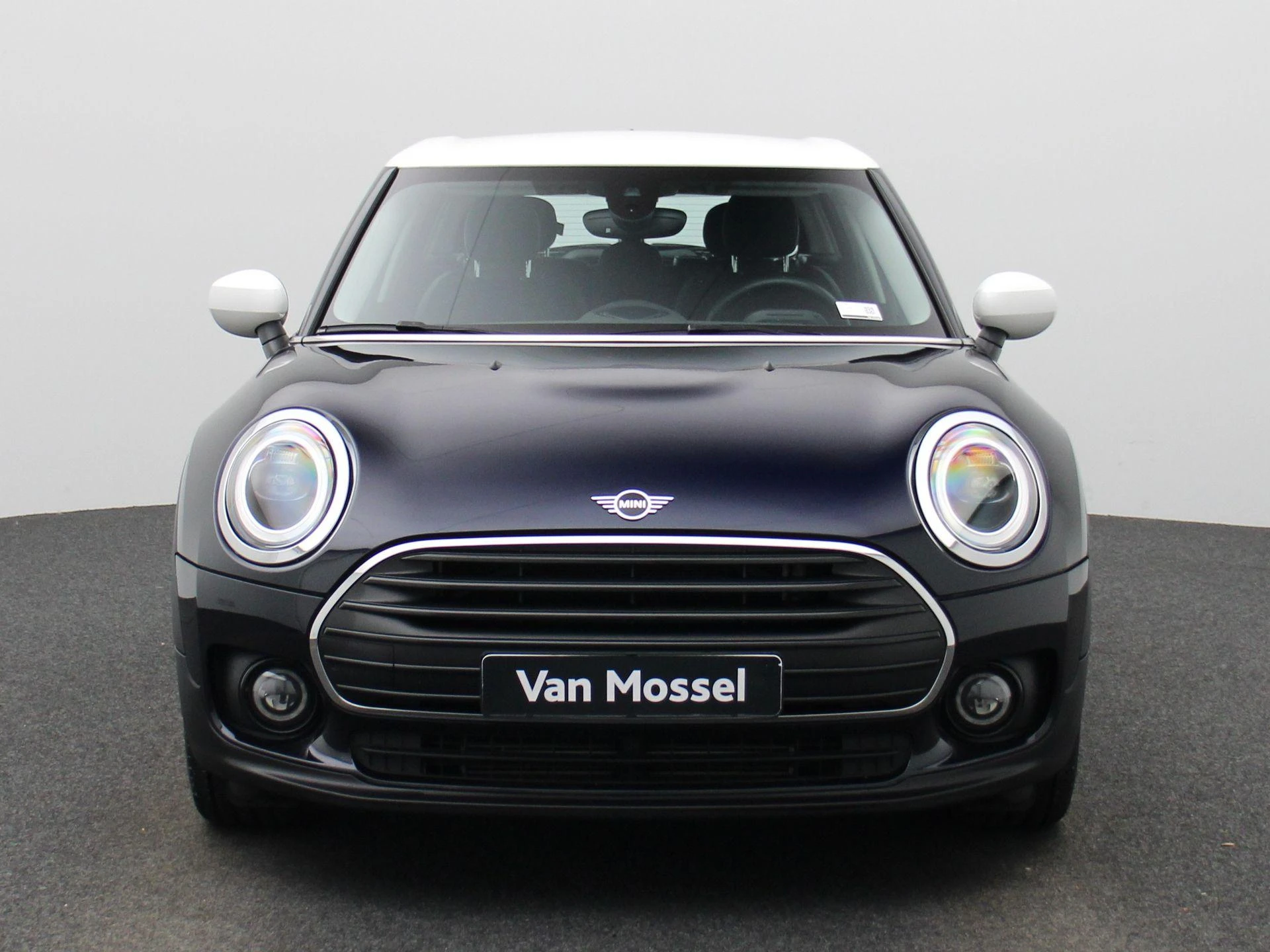 MINI-Clubman-image-2