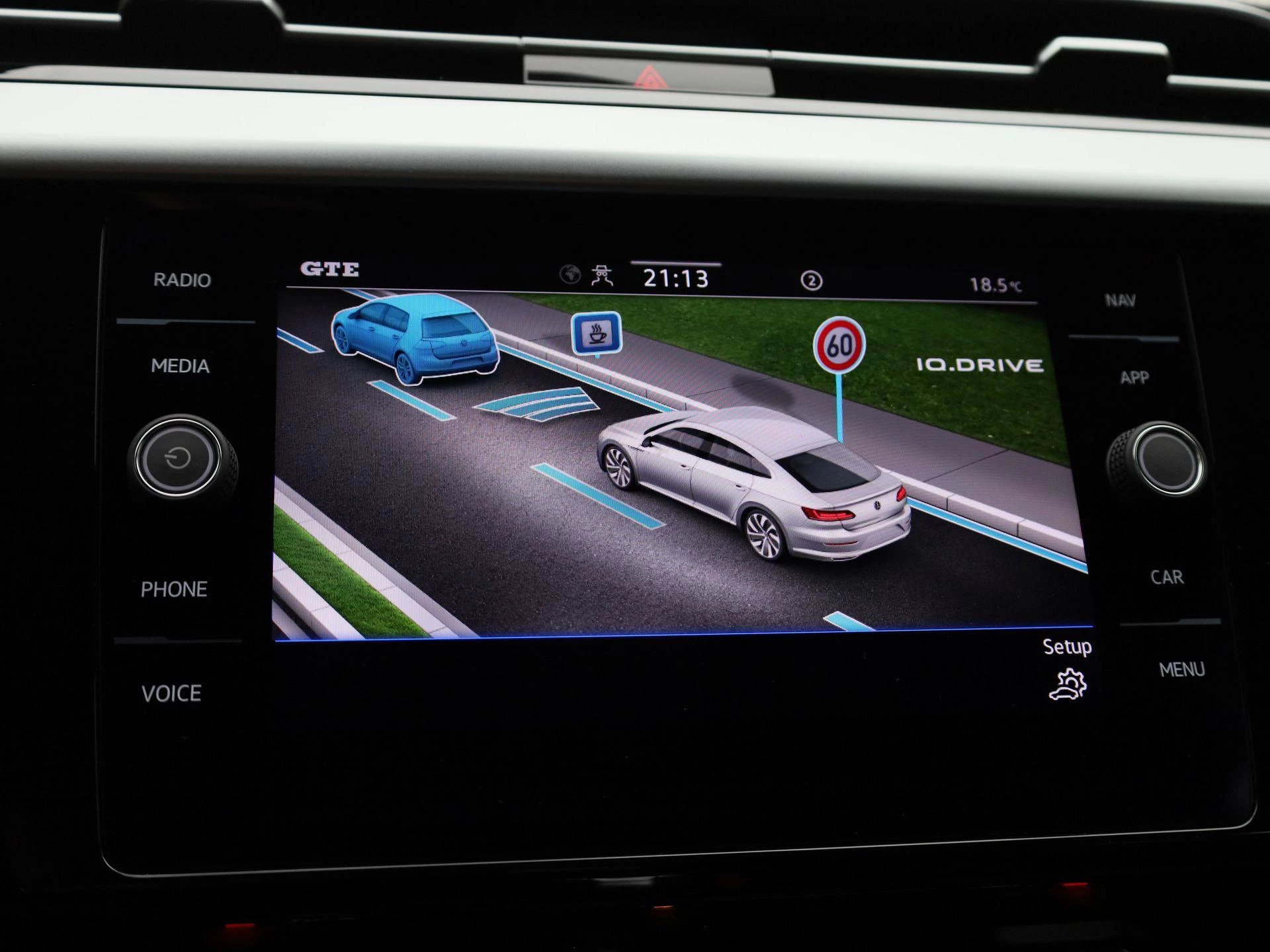 Volkswagen-Arteon-image-27