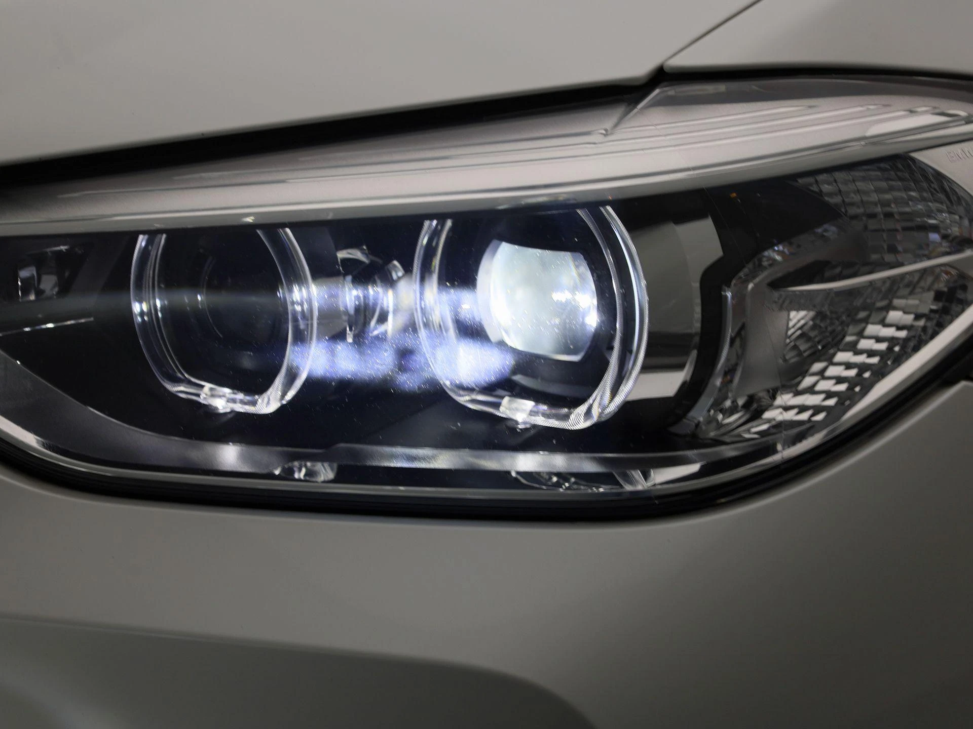 BMW-X3-image-18