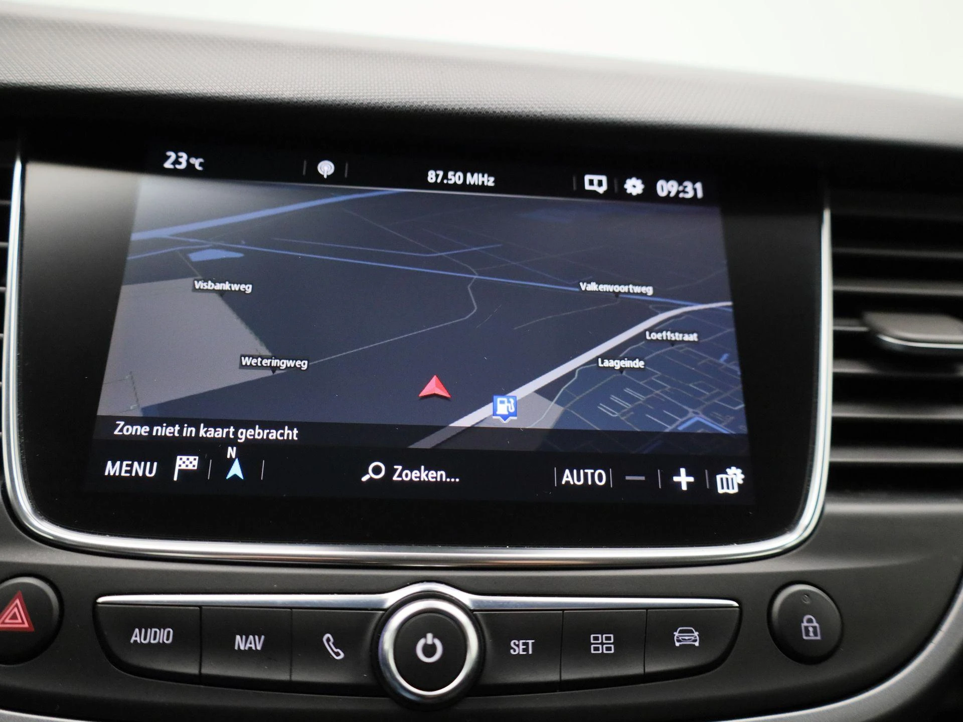 Opel-Crossland-image-18