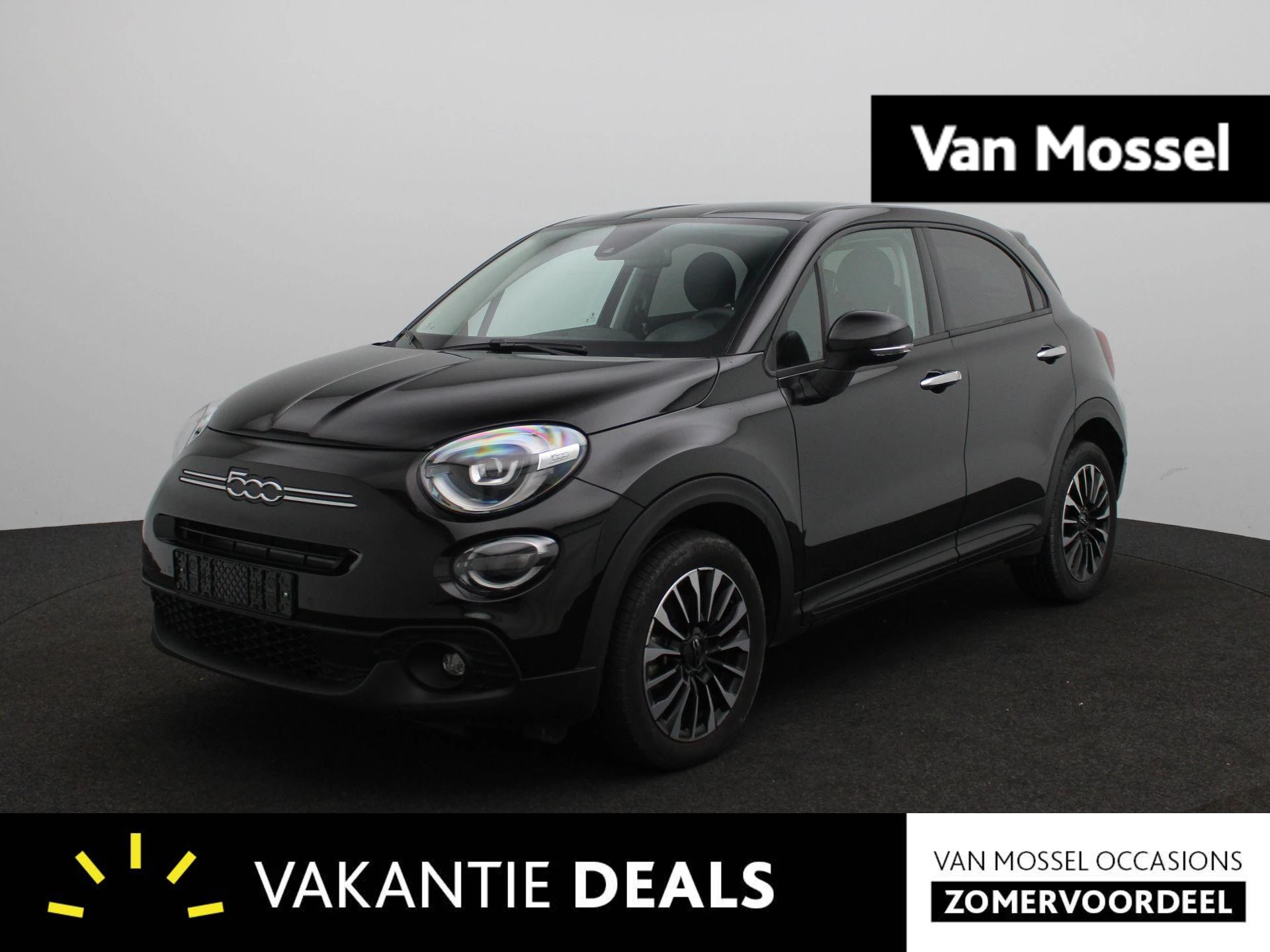 Fiat-500X-image-0