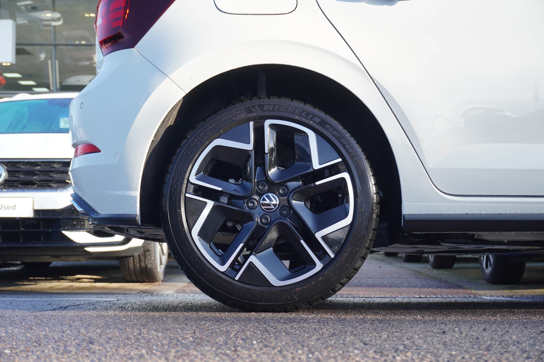 Volkswagen-Polo-image-20