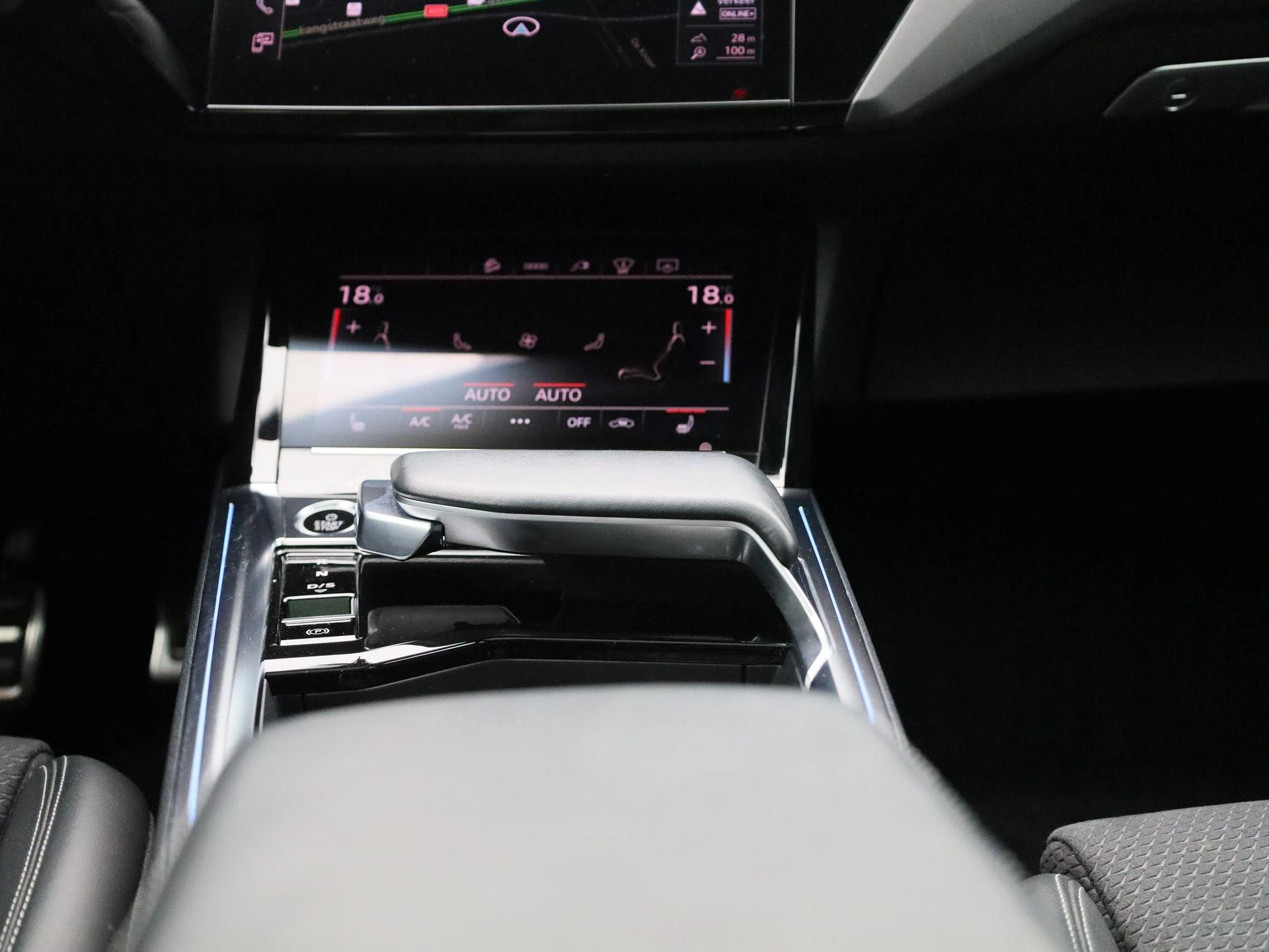 Audi-Q8 e-tron-image-9