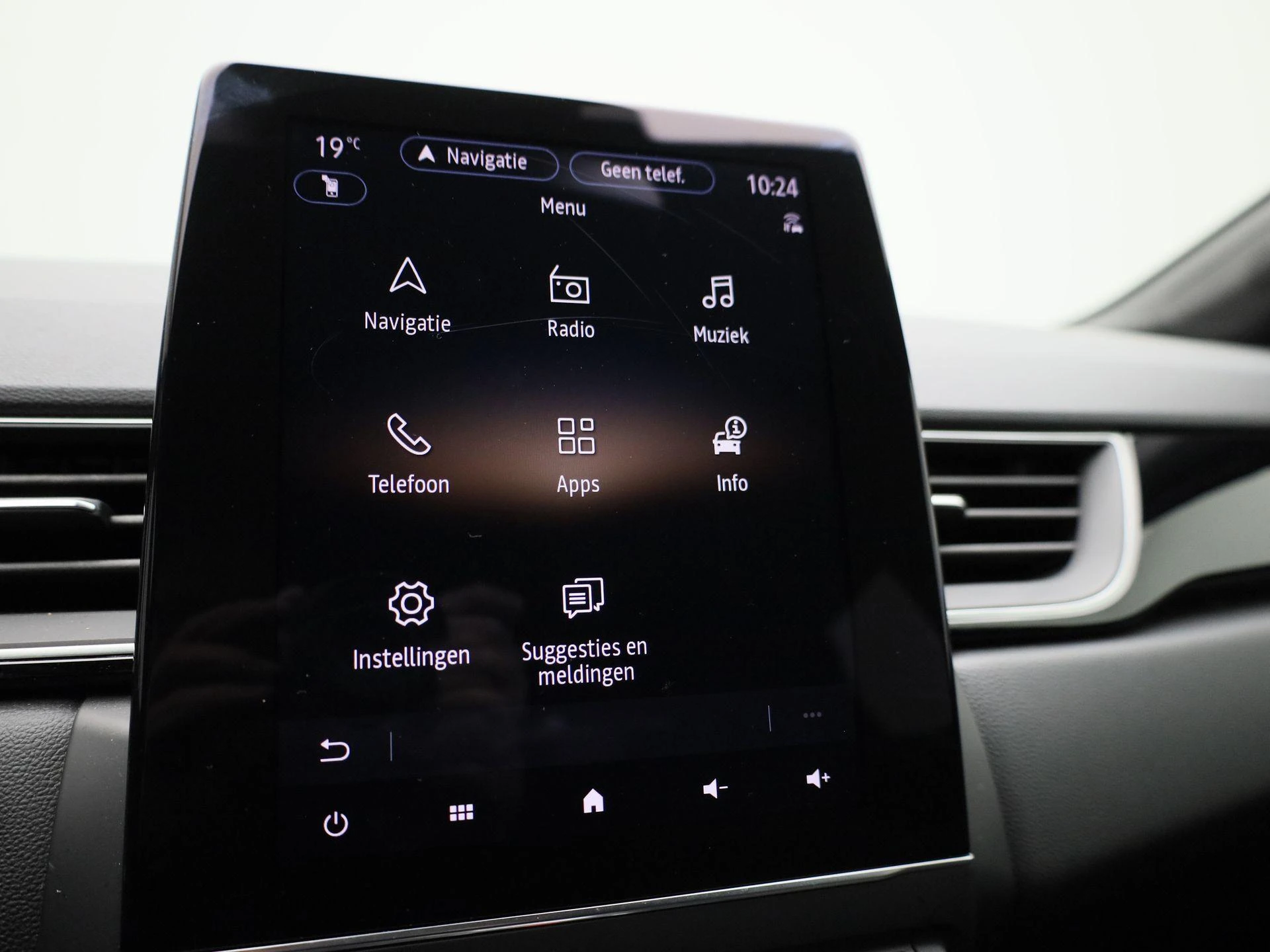 Renault-Captur-image-13