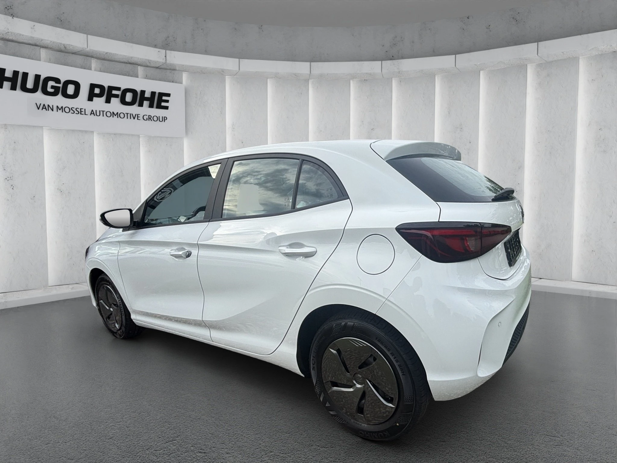 MG-MG3-image-2