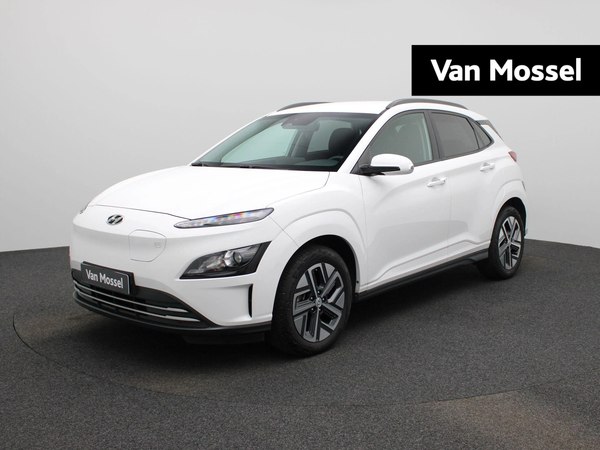 Hyundai-Kona-image-0