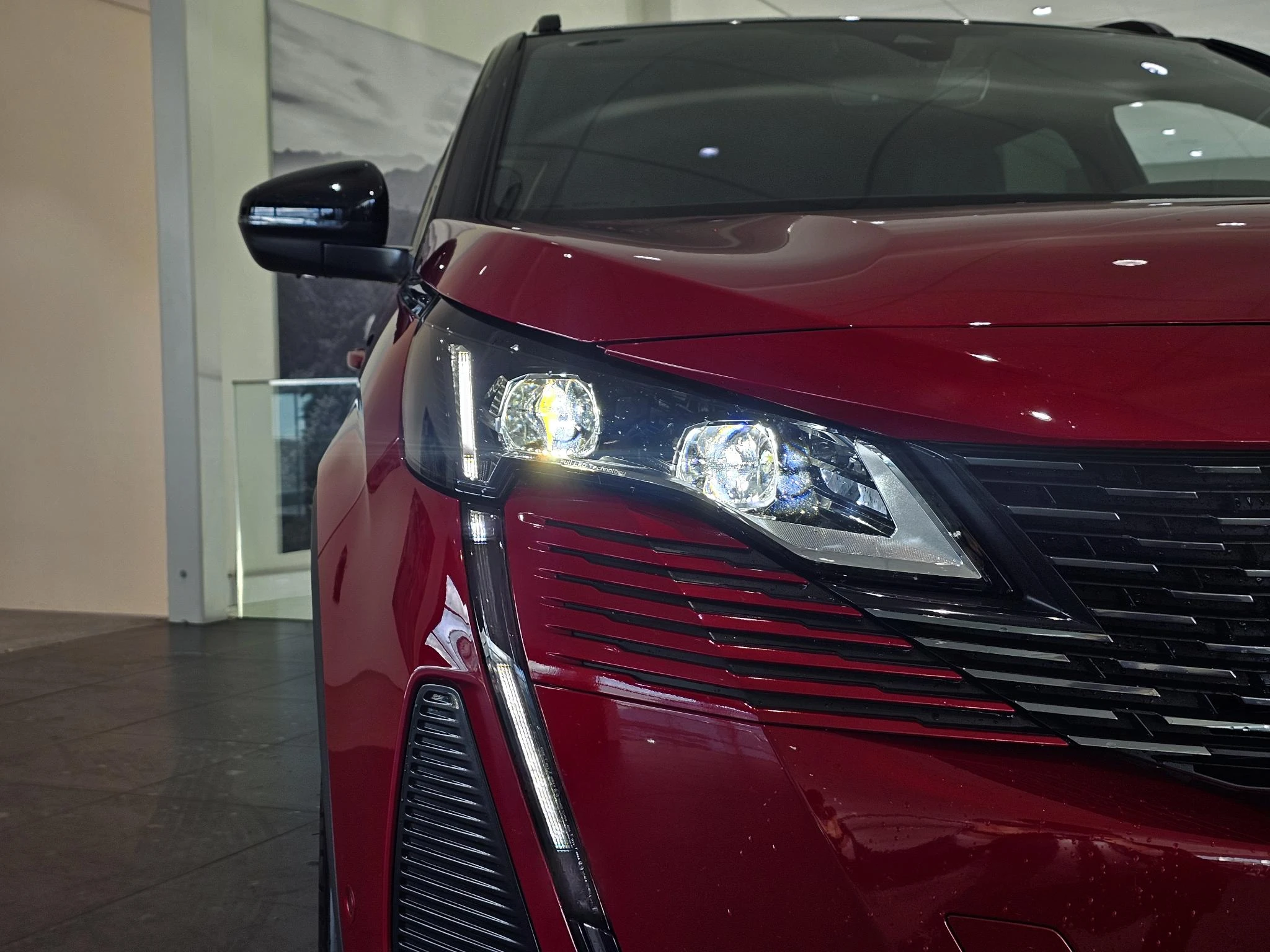 Peugeot-3008-image-29