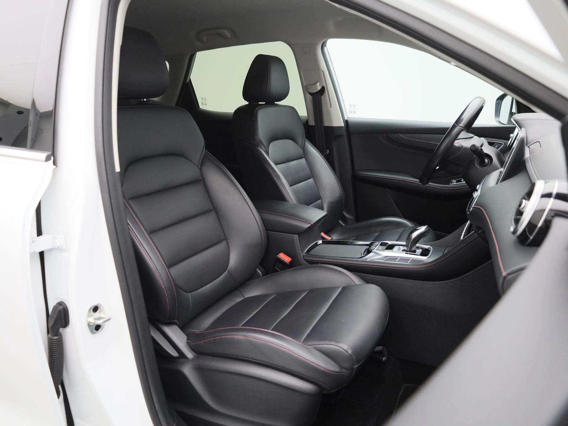 MG-EHS-image-28