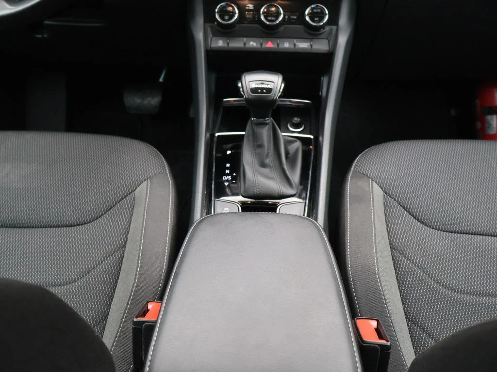 Škoda-Kodiaq-image-11