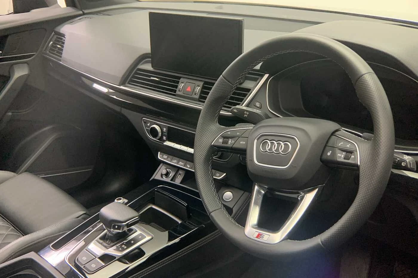 Audi-Q5-image-5