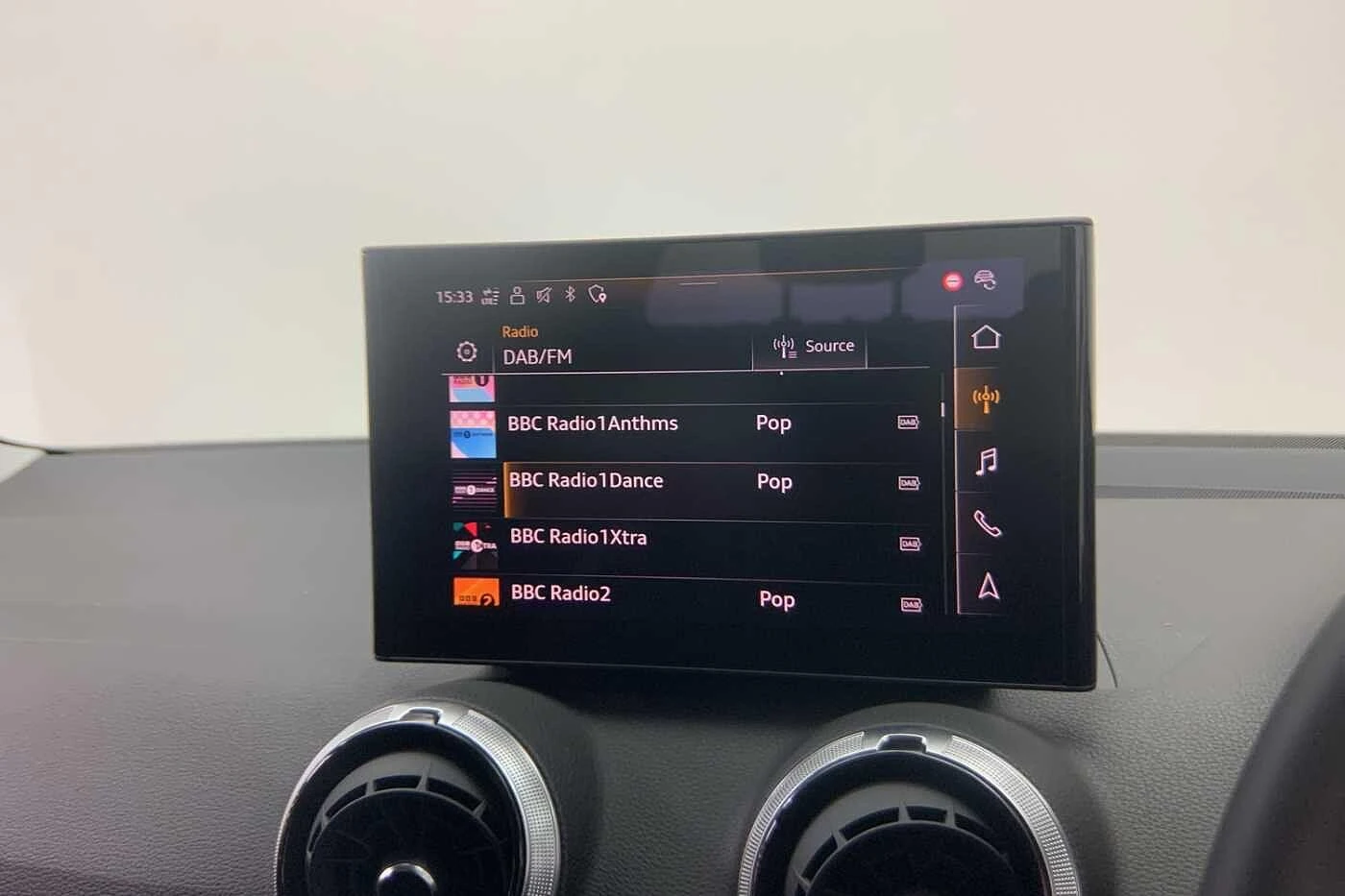 Audi-Q2-image-15