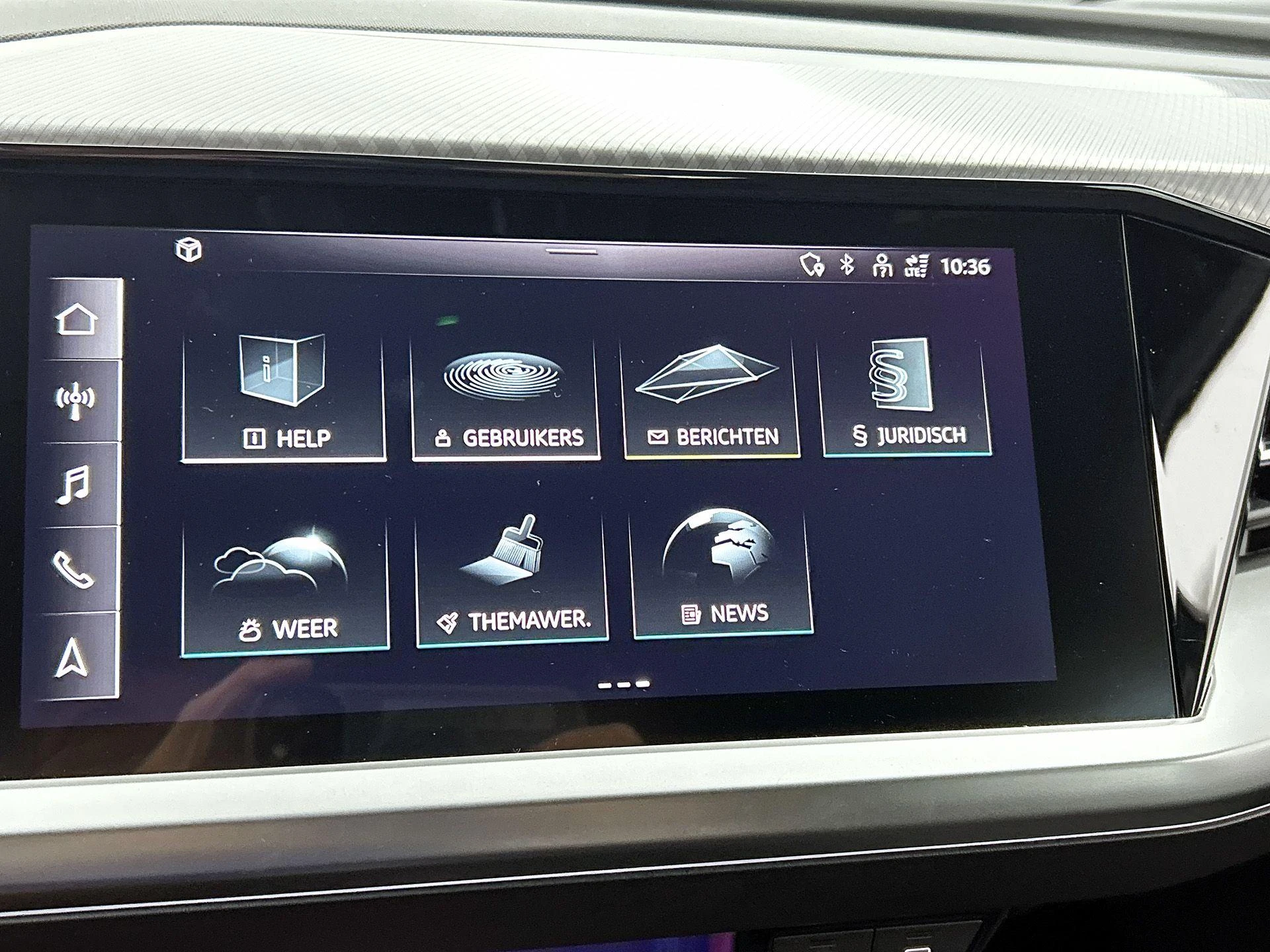 Audi-Q4 e-tron-image-10
