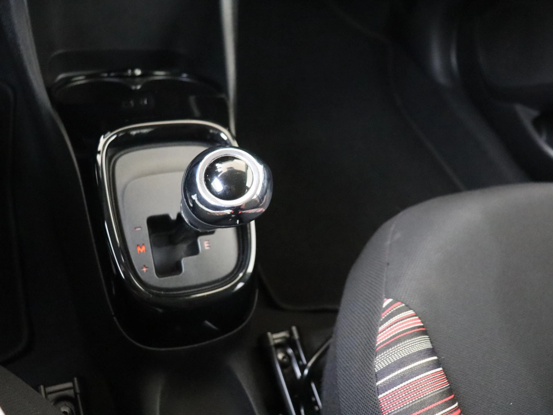 Citroën-C1-image-14