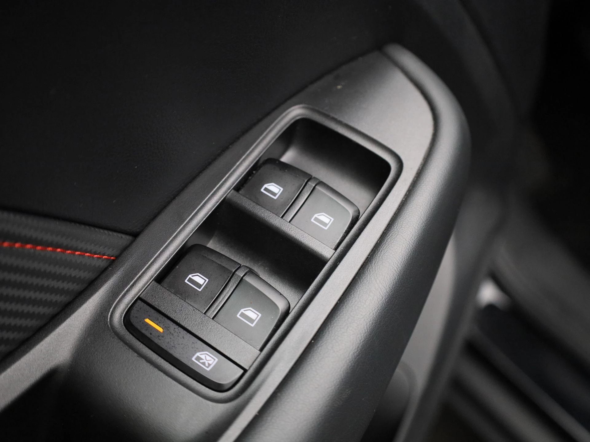 MG ZS EV Standard Range Luxury 50 kWh