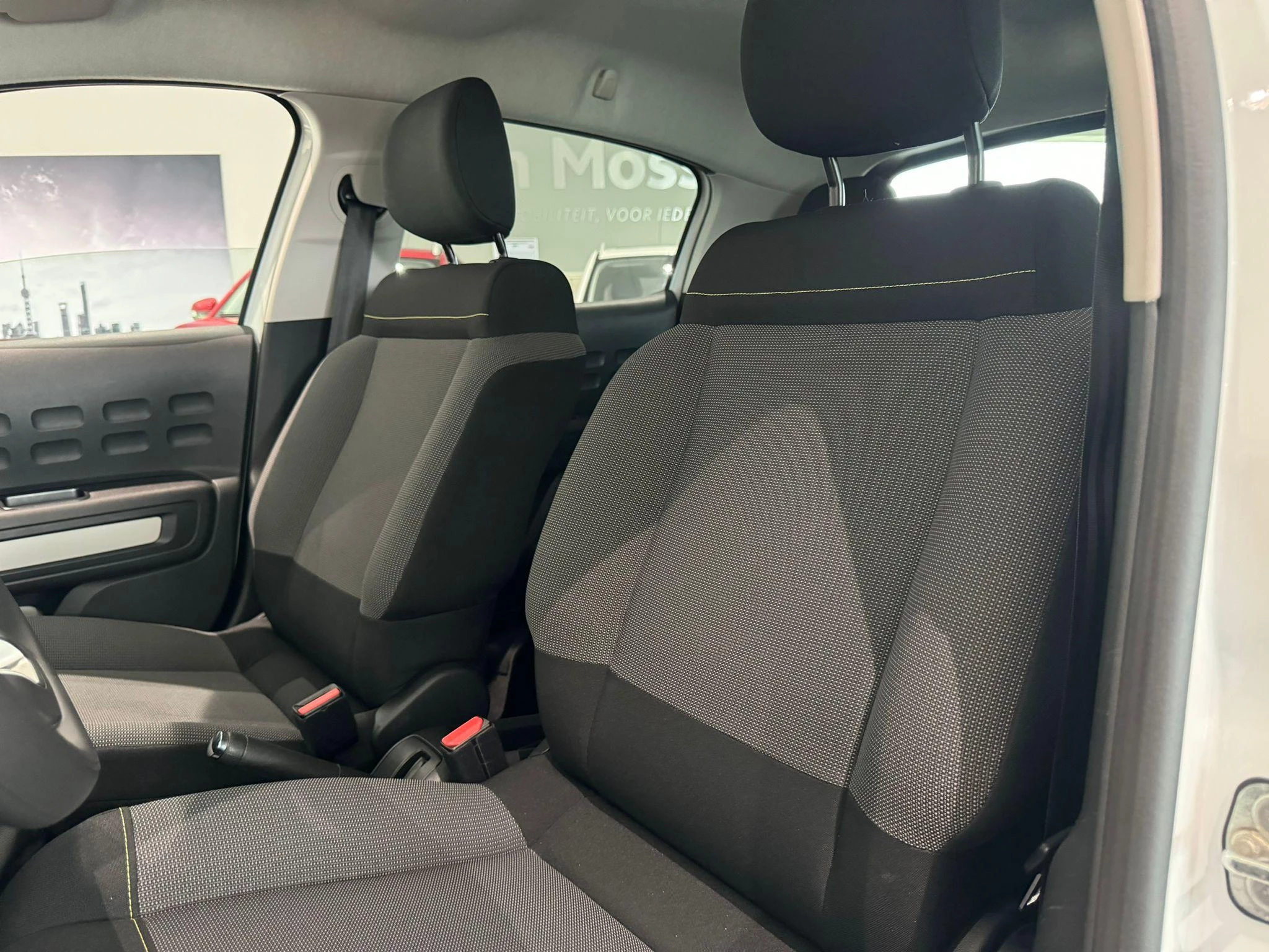 Citroën-C3-image-14